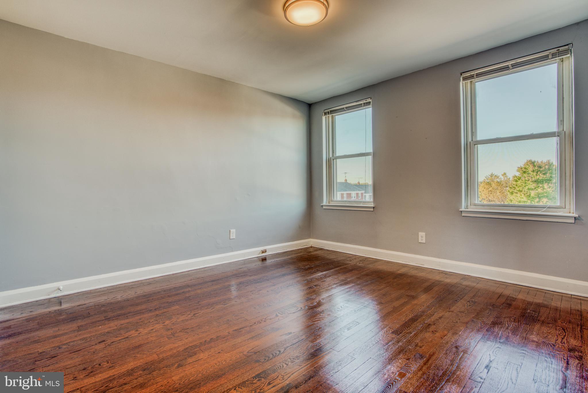 BELAIR-EDISON - Residential