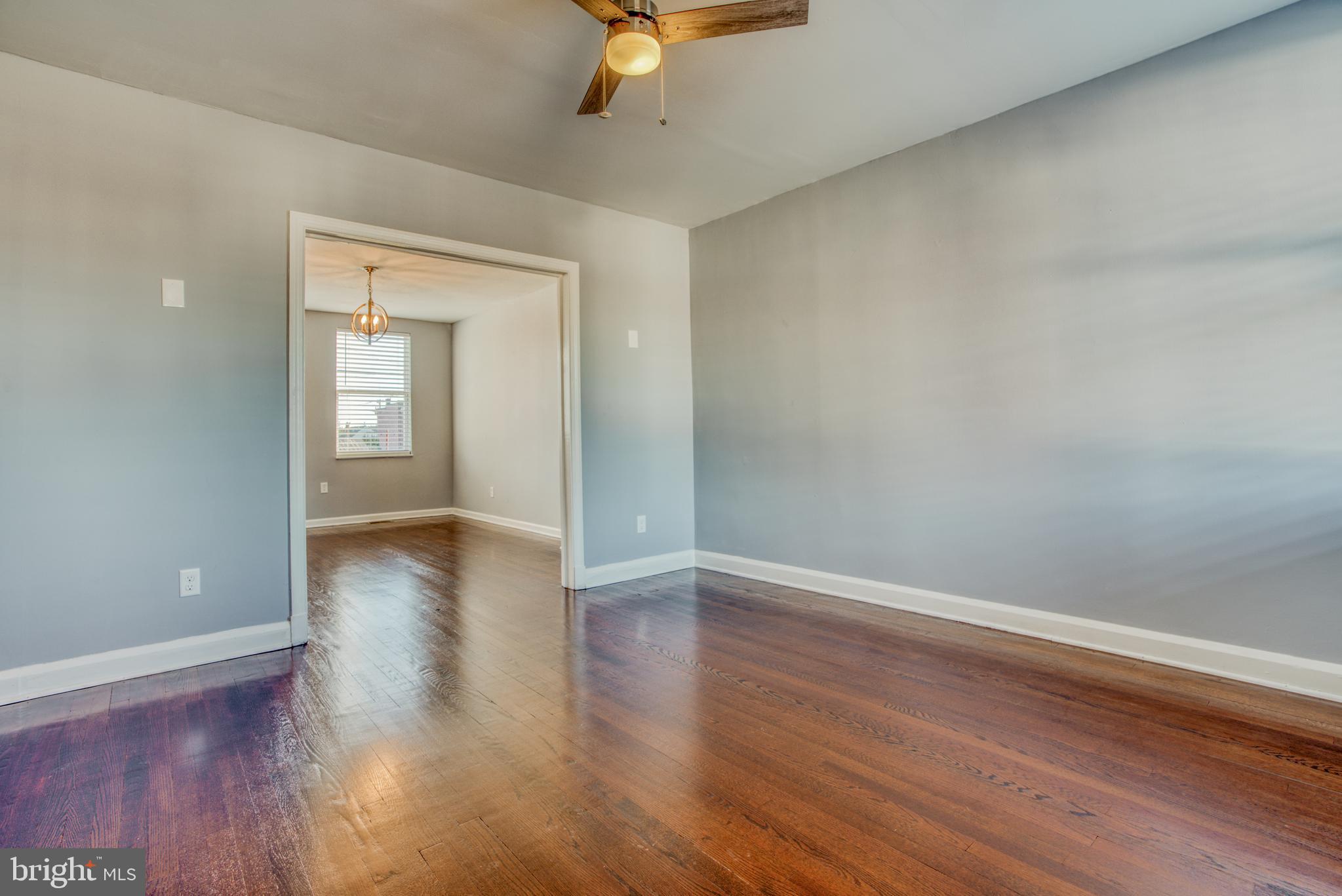 BELAIR-EDISON - Residential