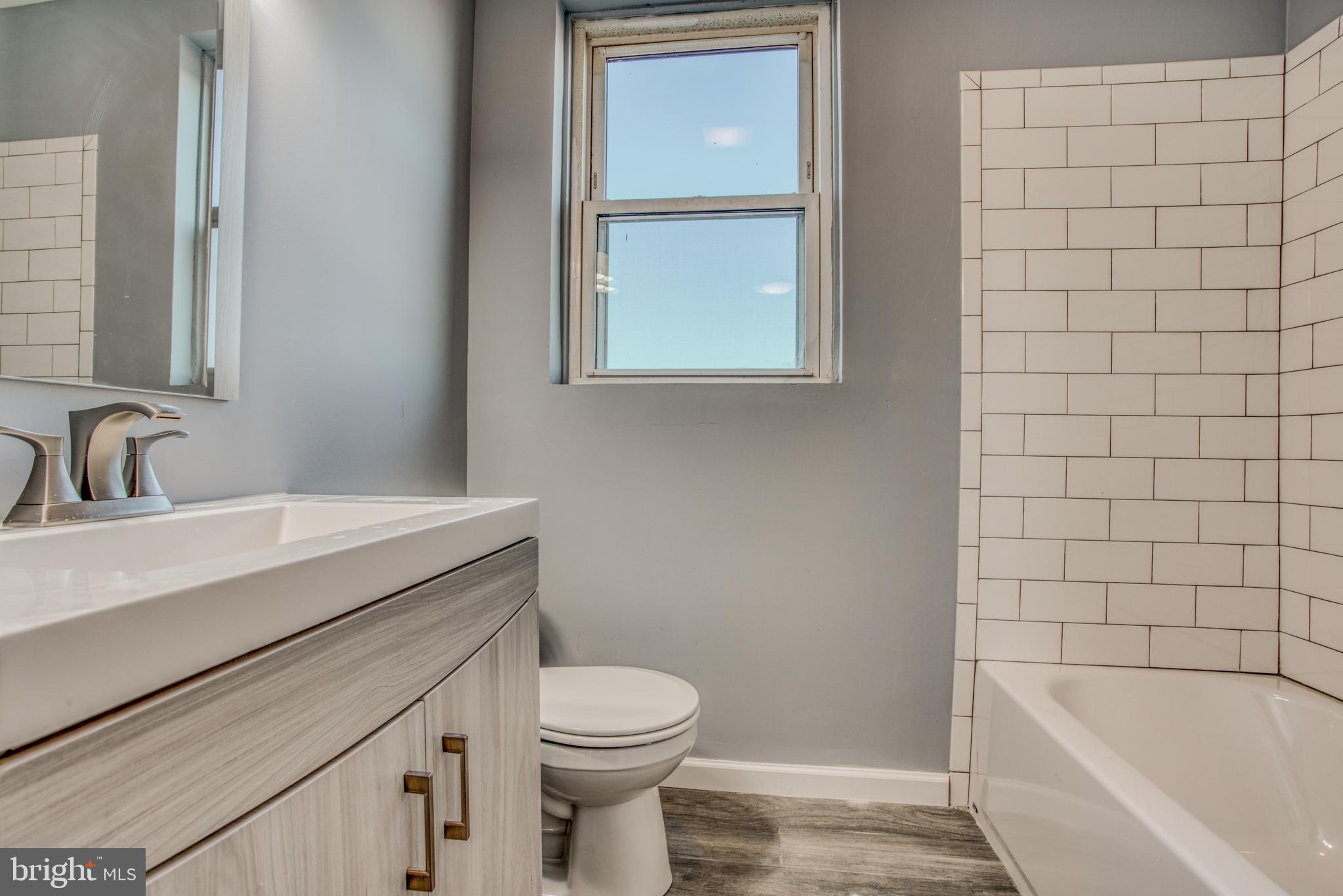 BELAIR-EDISON - Residential