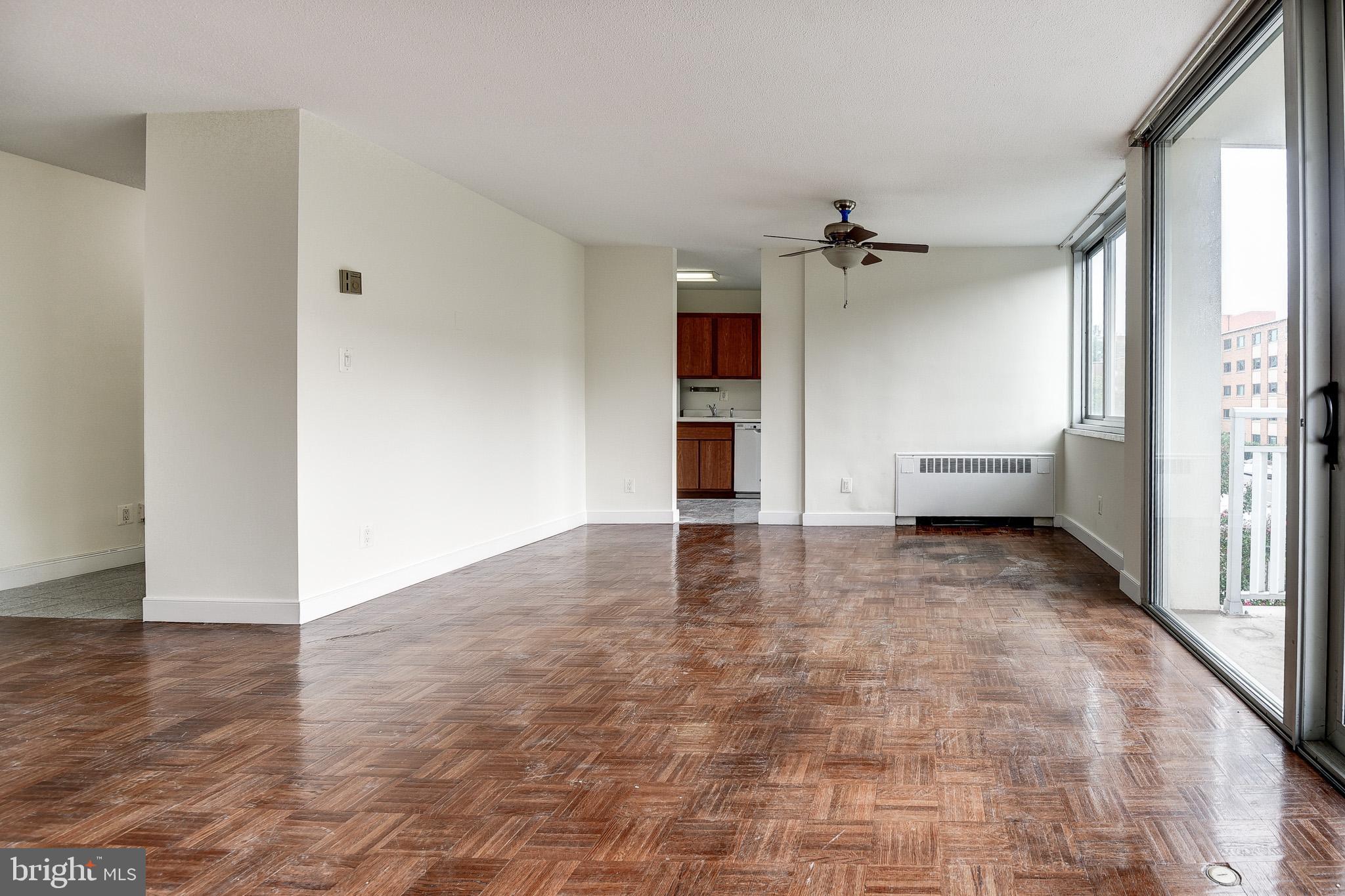 1301 S ARLINGTON RIDGE ROAD S 310