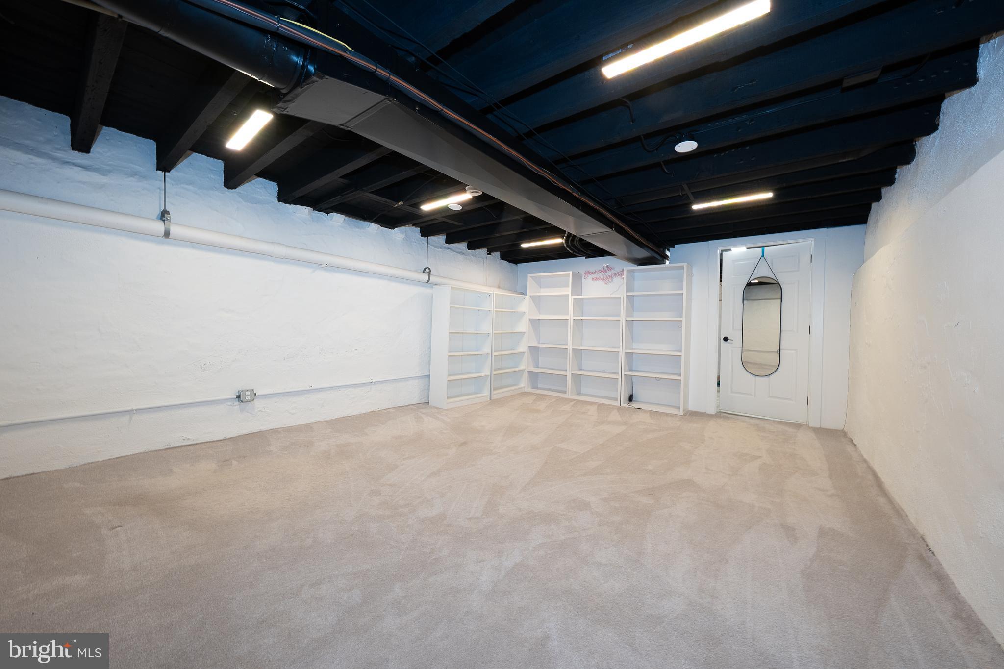 WEST CHESTER - Residential