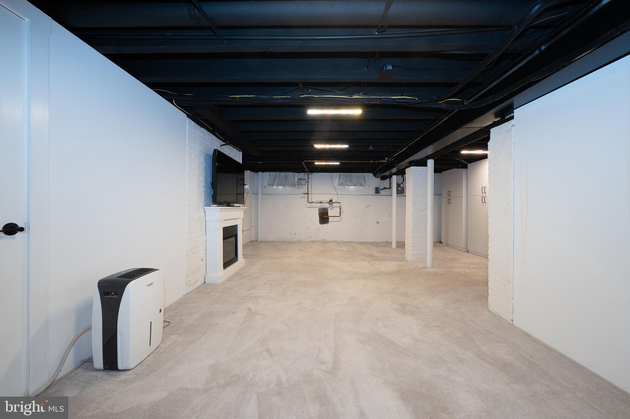 WEST CHESTER - Residential