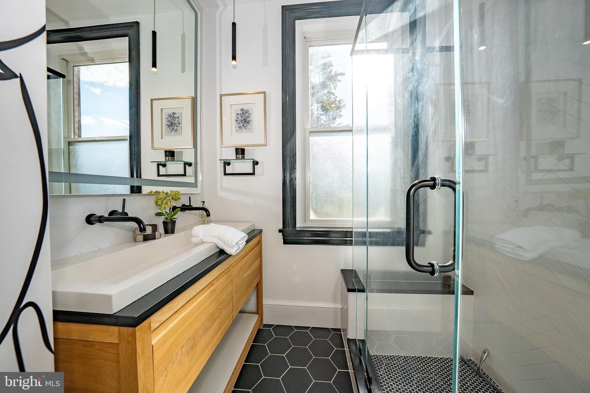 WEST CHESTER - Residential