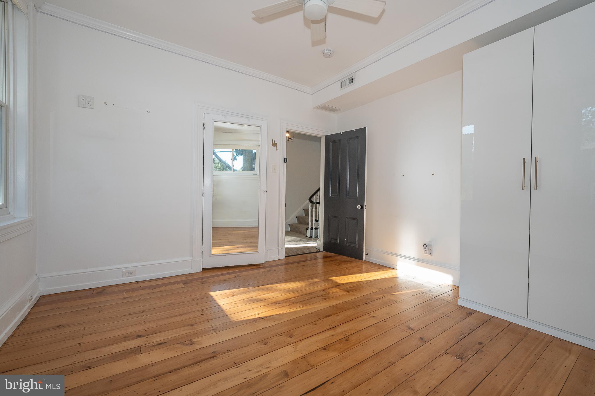 WEST CHESTER - Residential