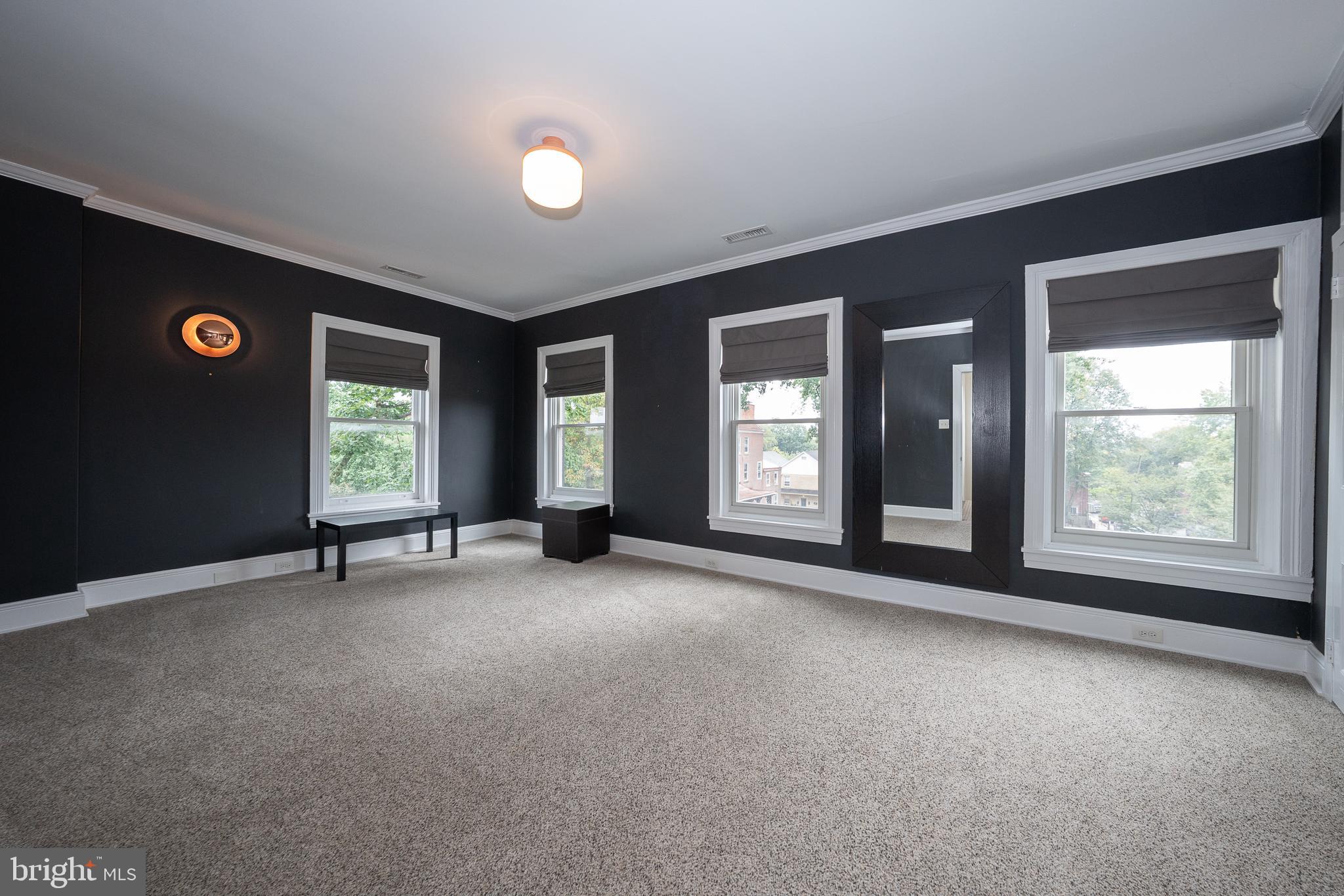 WEST CHESTER - Residential