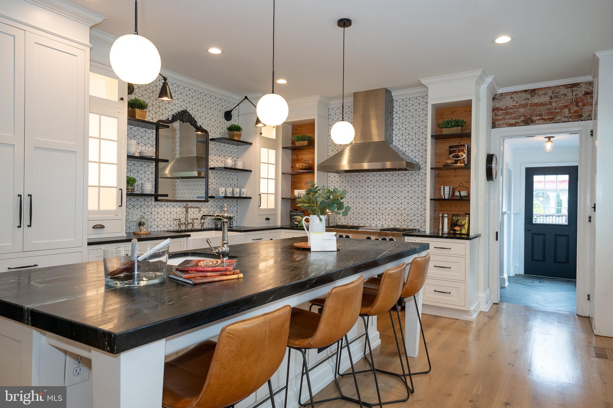 WEST CHESTER - Residential