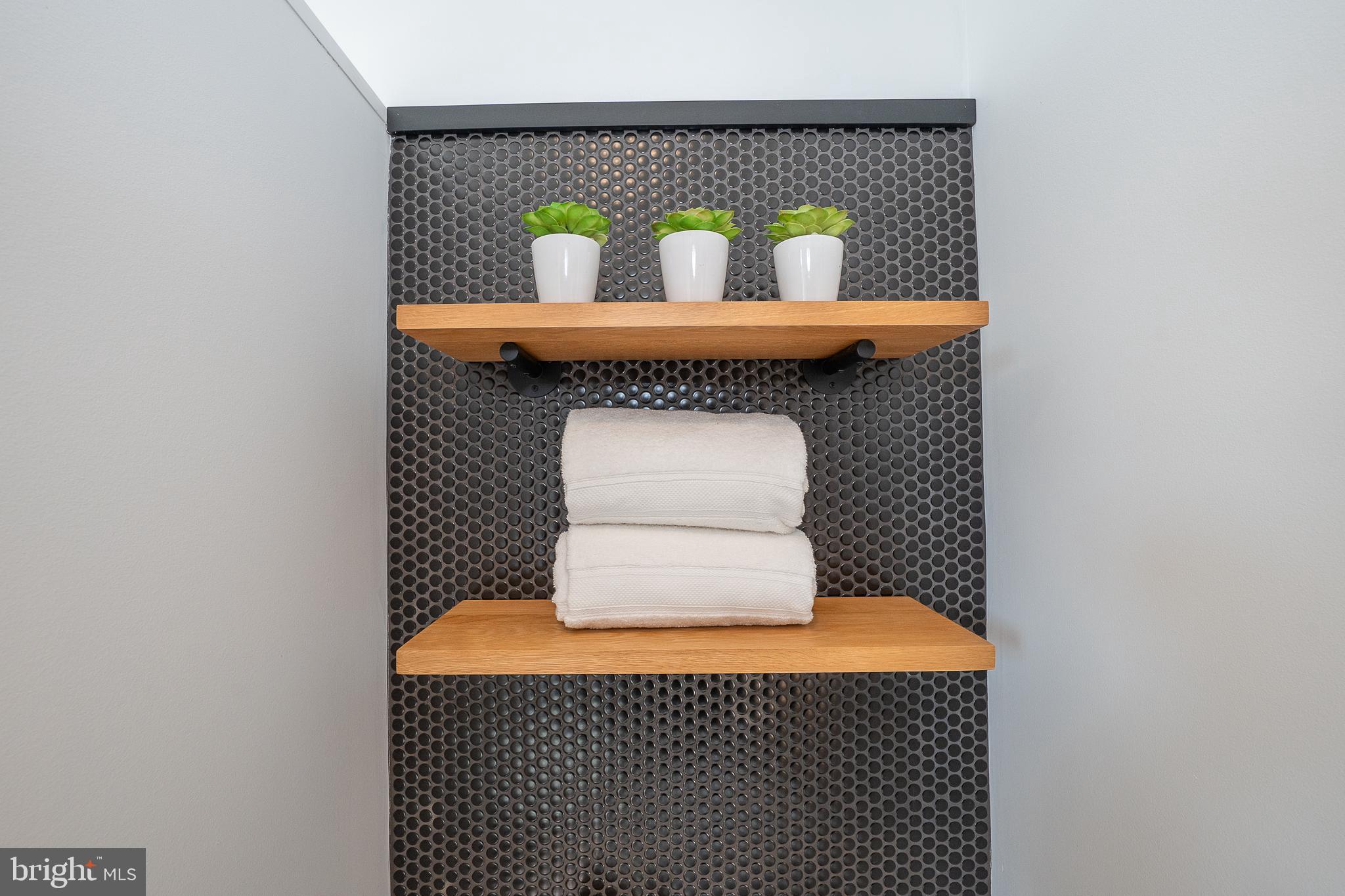 WEST CHESTER - Residential