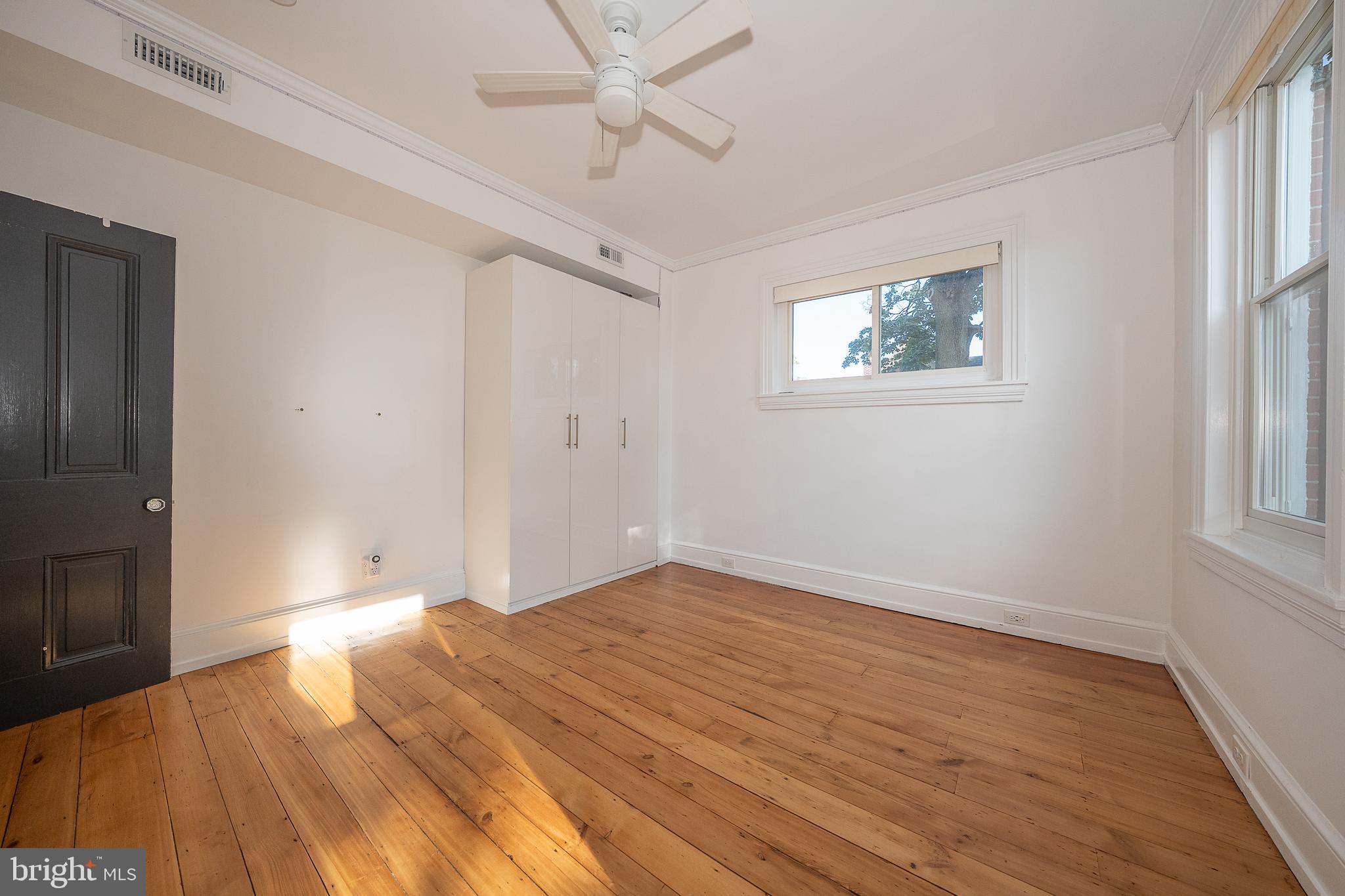 WEST CHESTER - Residential