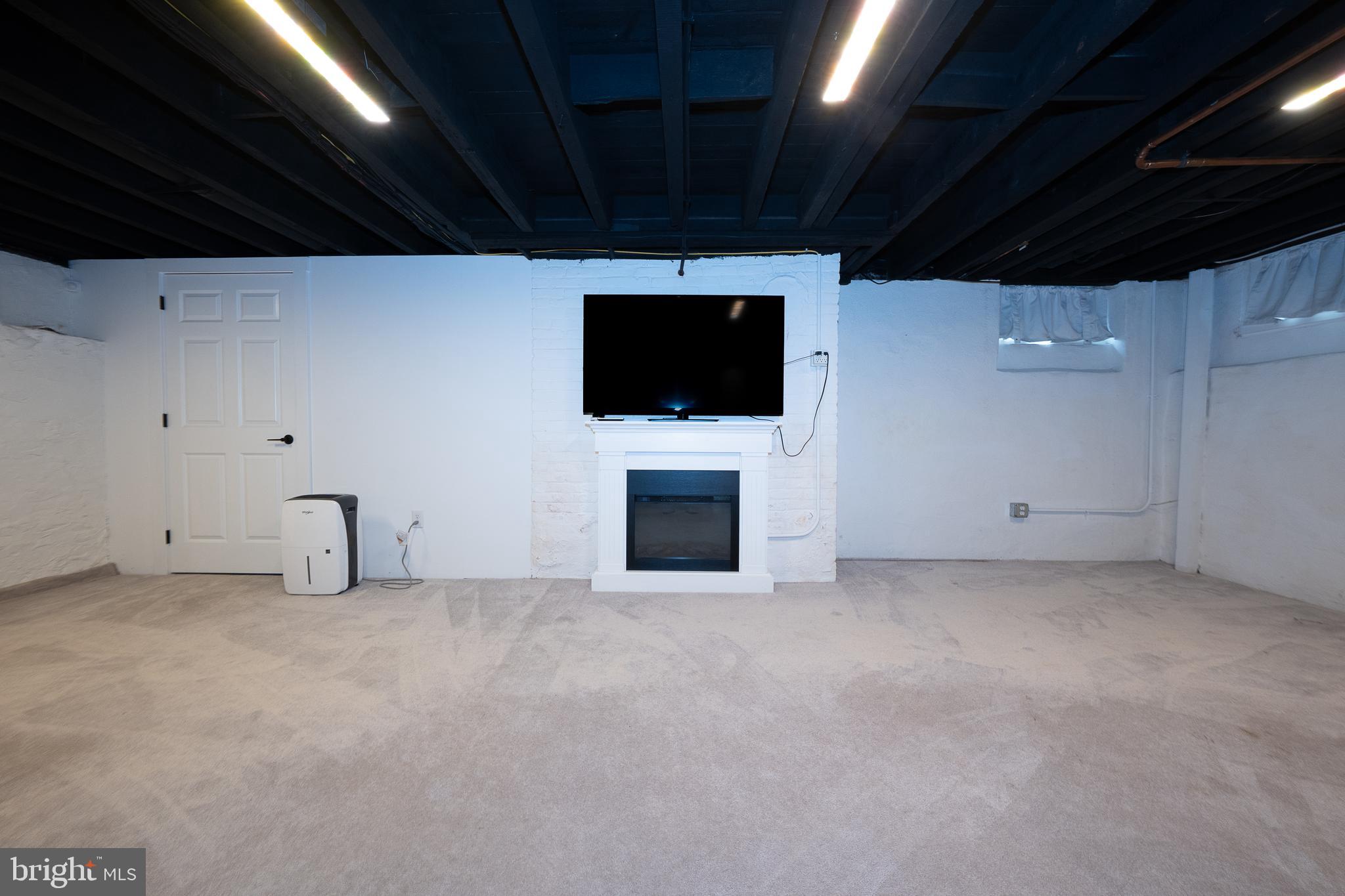 WEST CHESTER - Residential