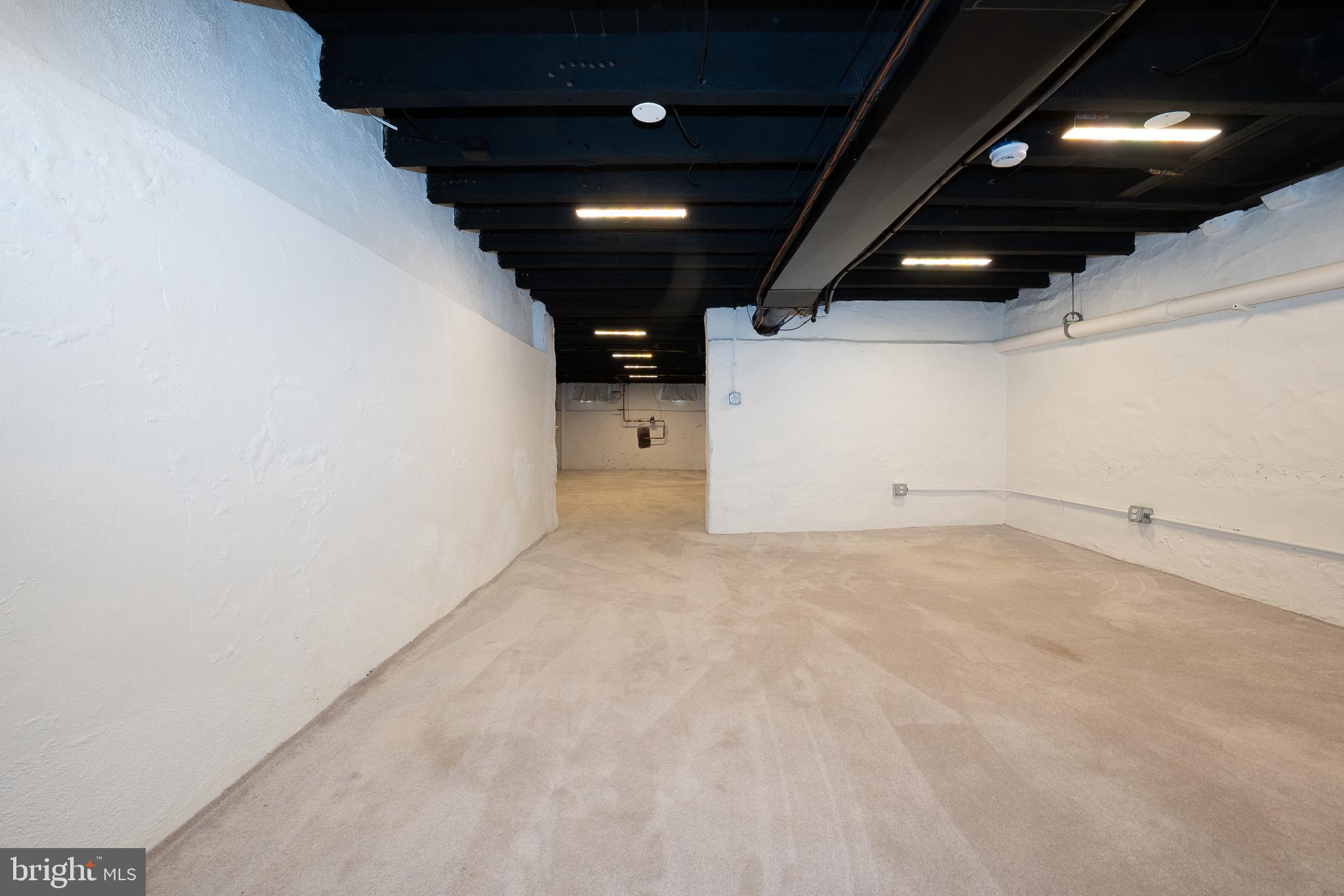 WEST CHESTER - Residential