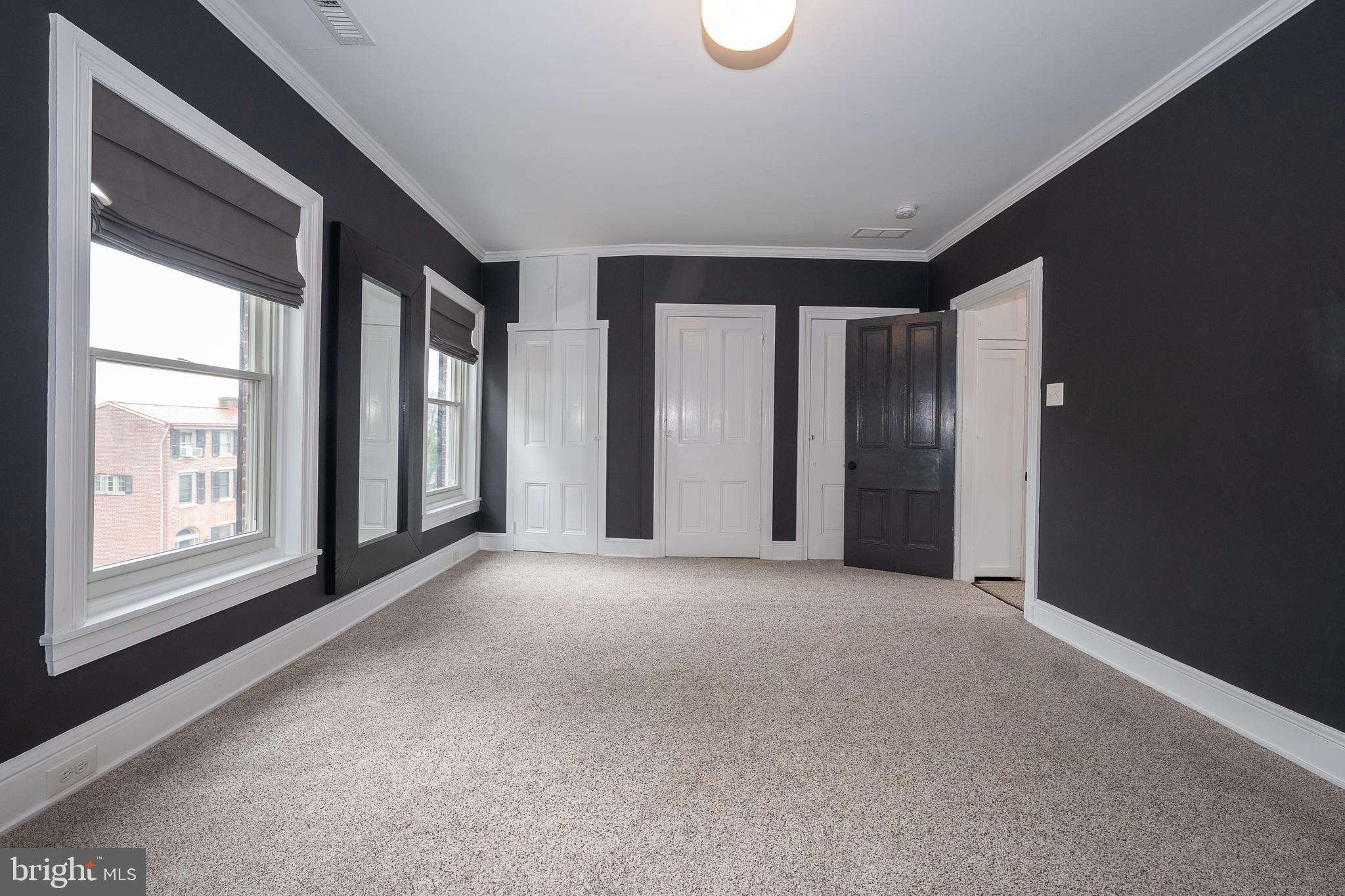 WEST CHESTER - Residential