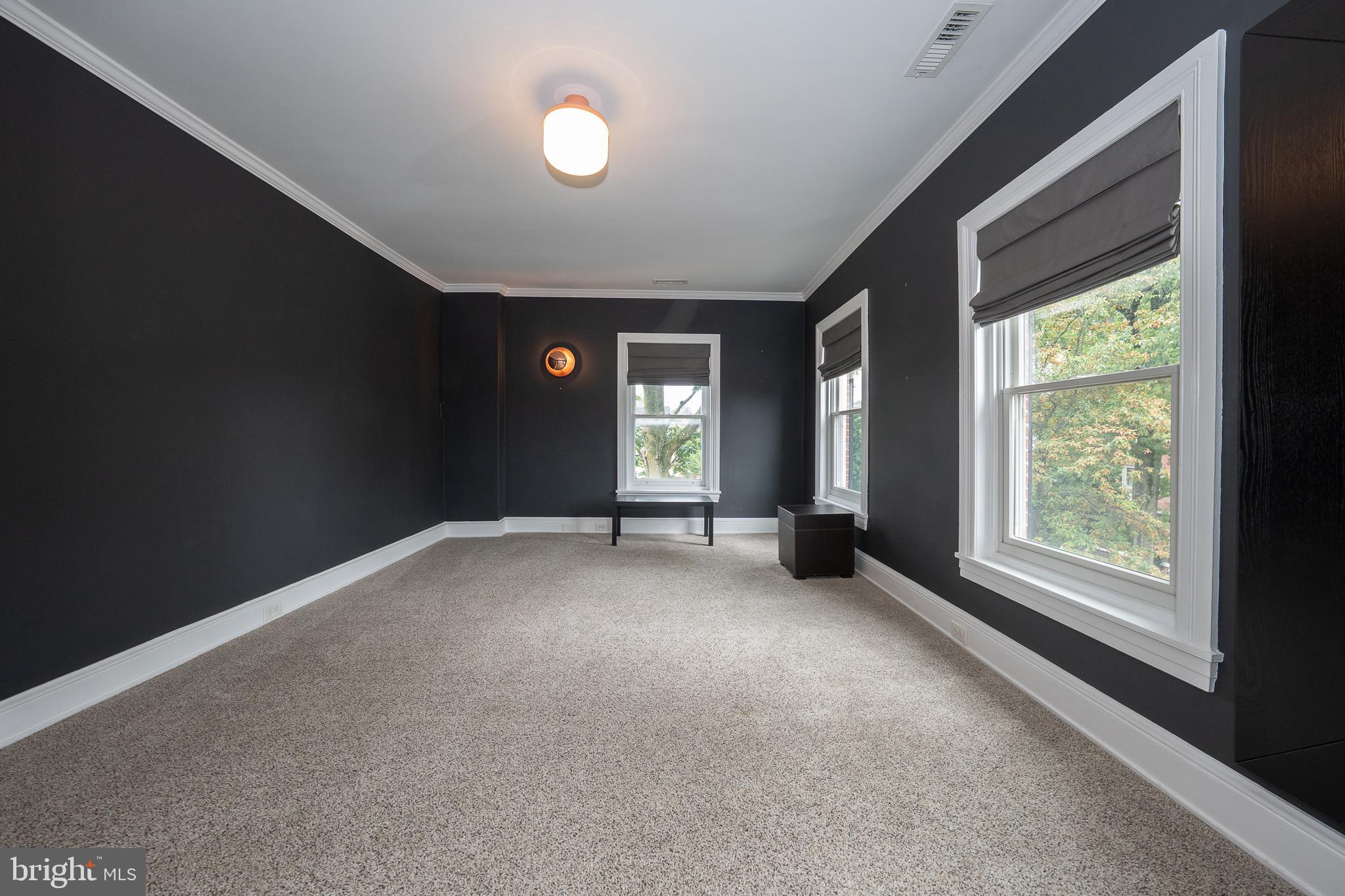 WEST CHESTER - Residential