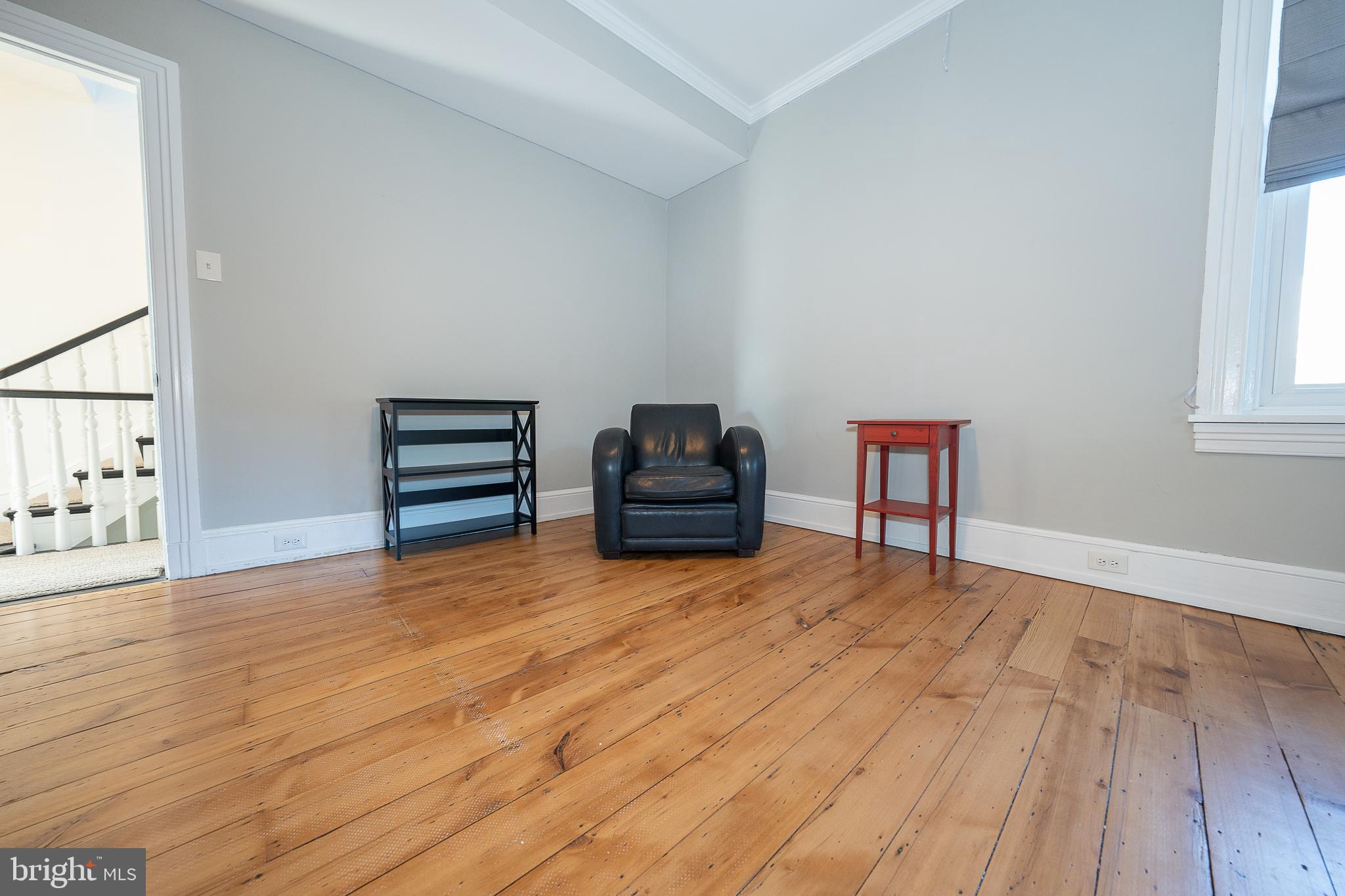 WEST CHESTER - Residential