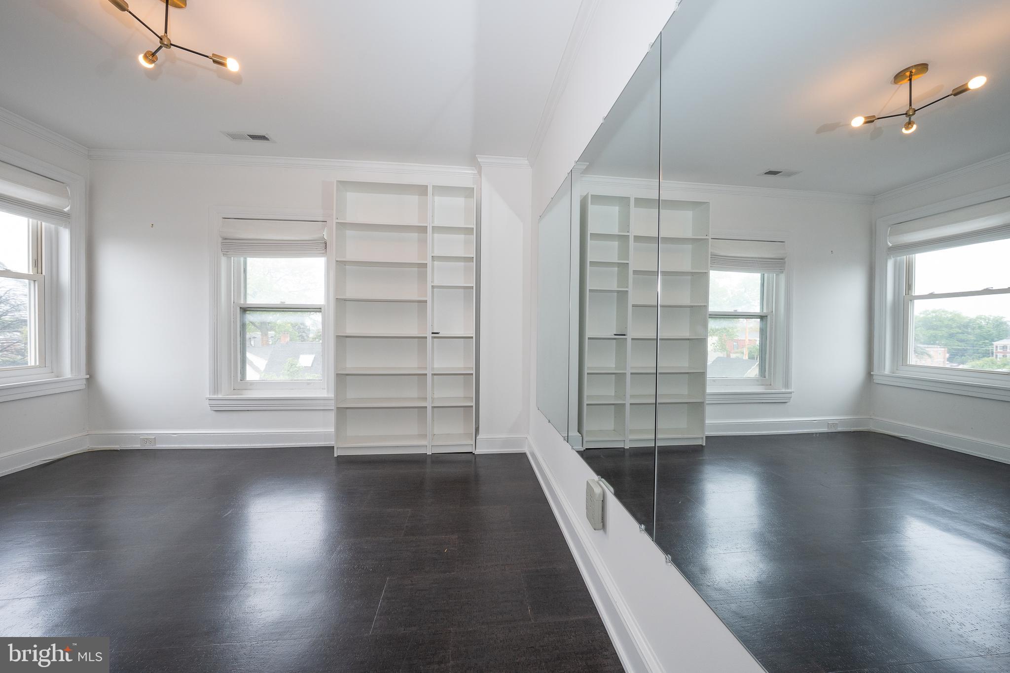 WEST CHESTER - Residential