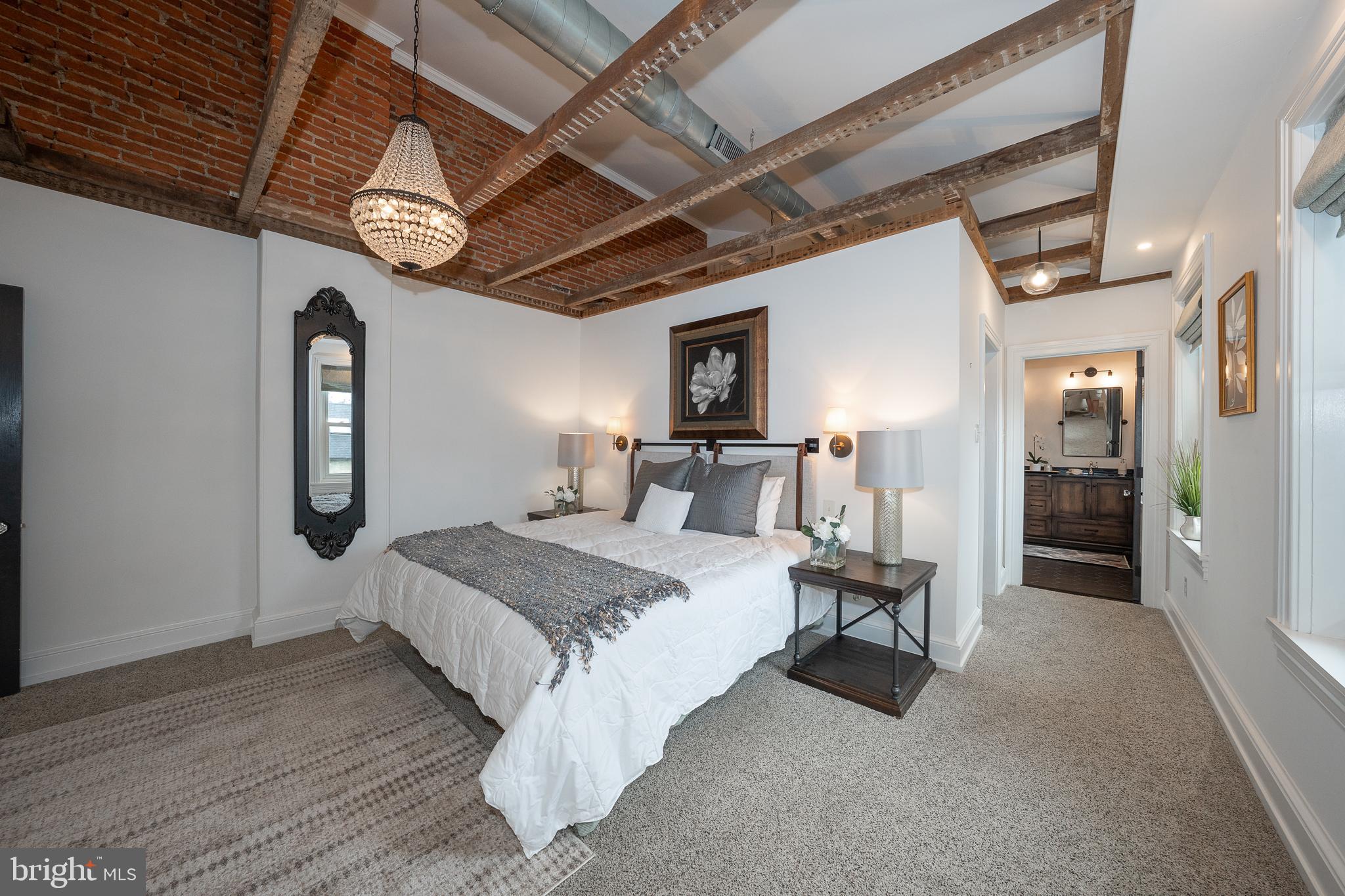 WEST CHESTER - Residential