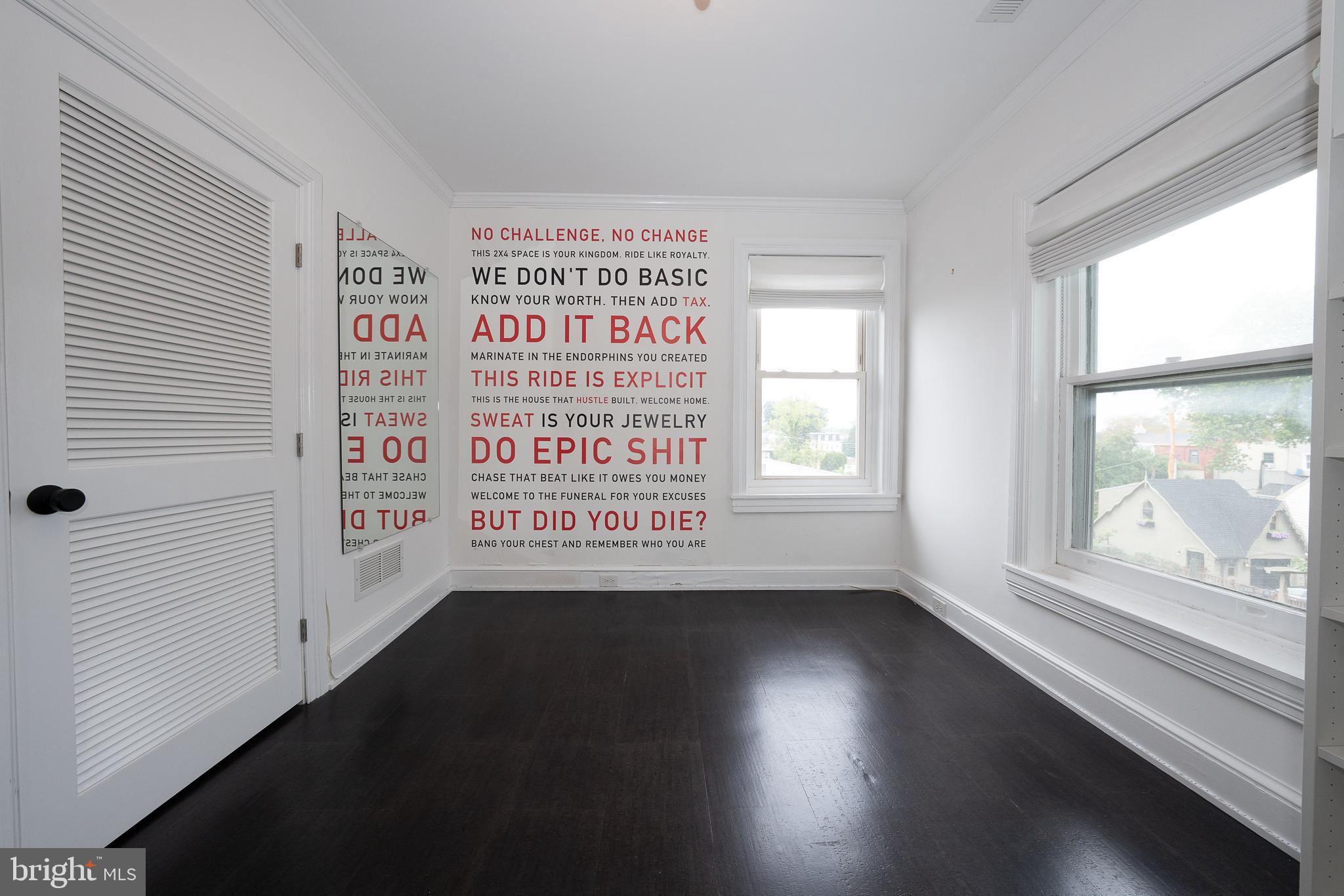 WEST CHESTER - Residential