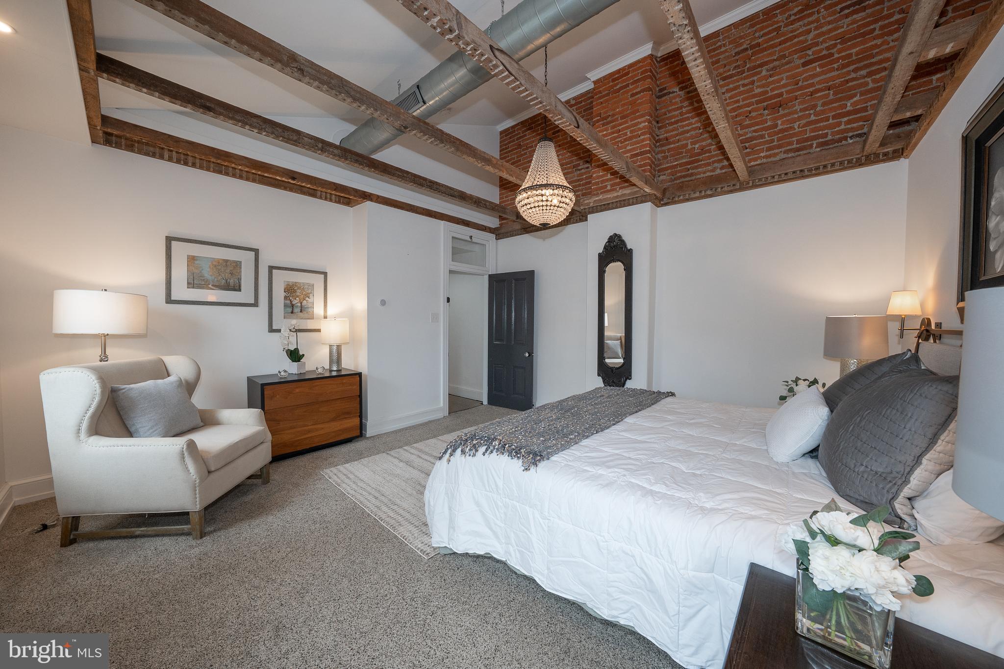 WEST CHESTER - Residential