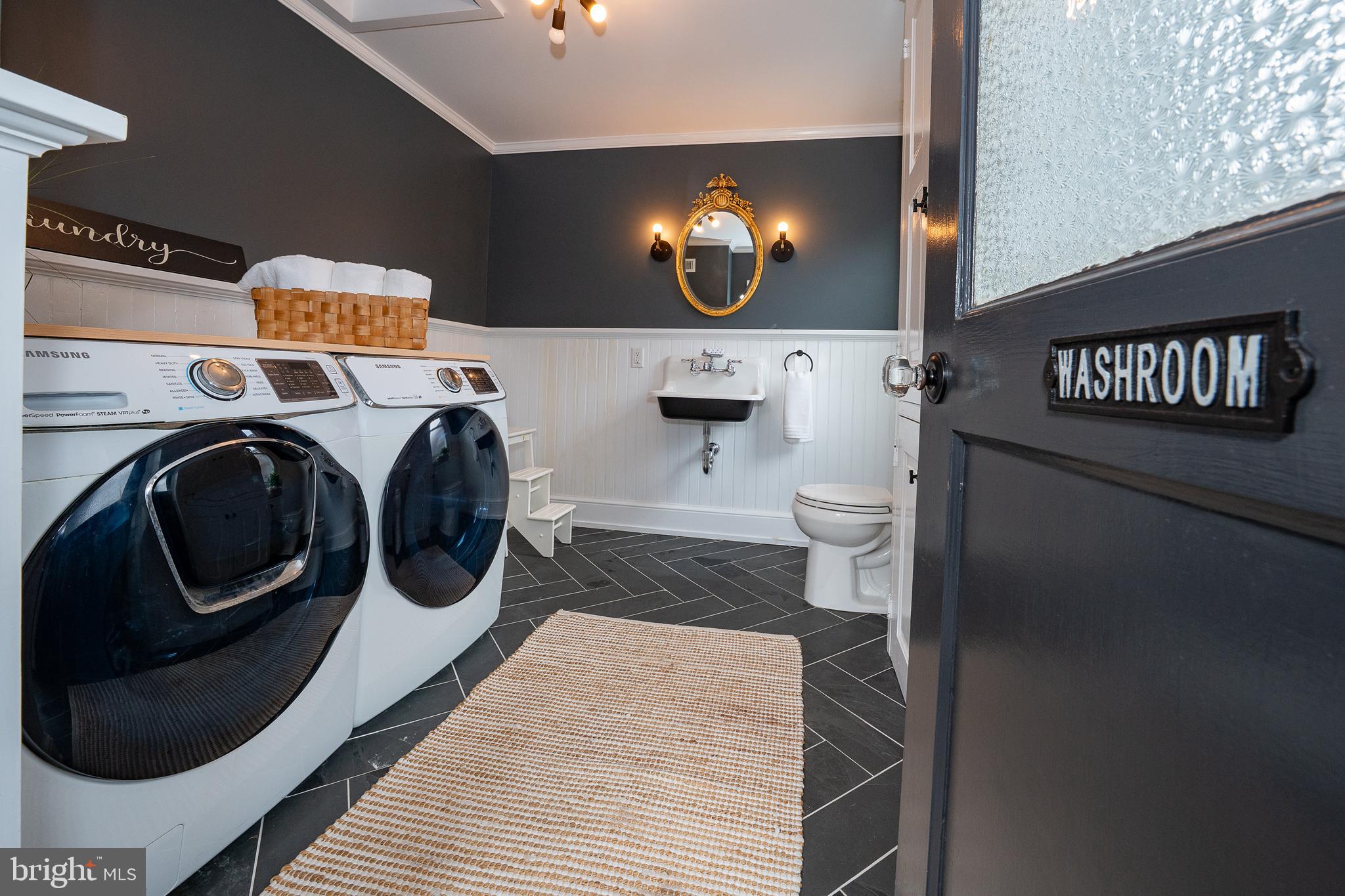 WEST CHESTER - Residential