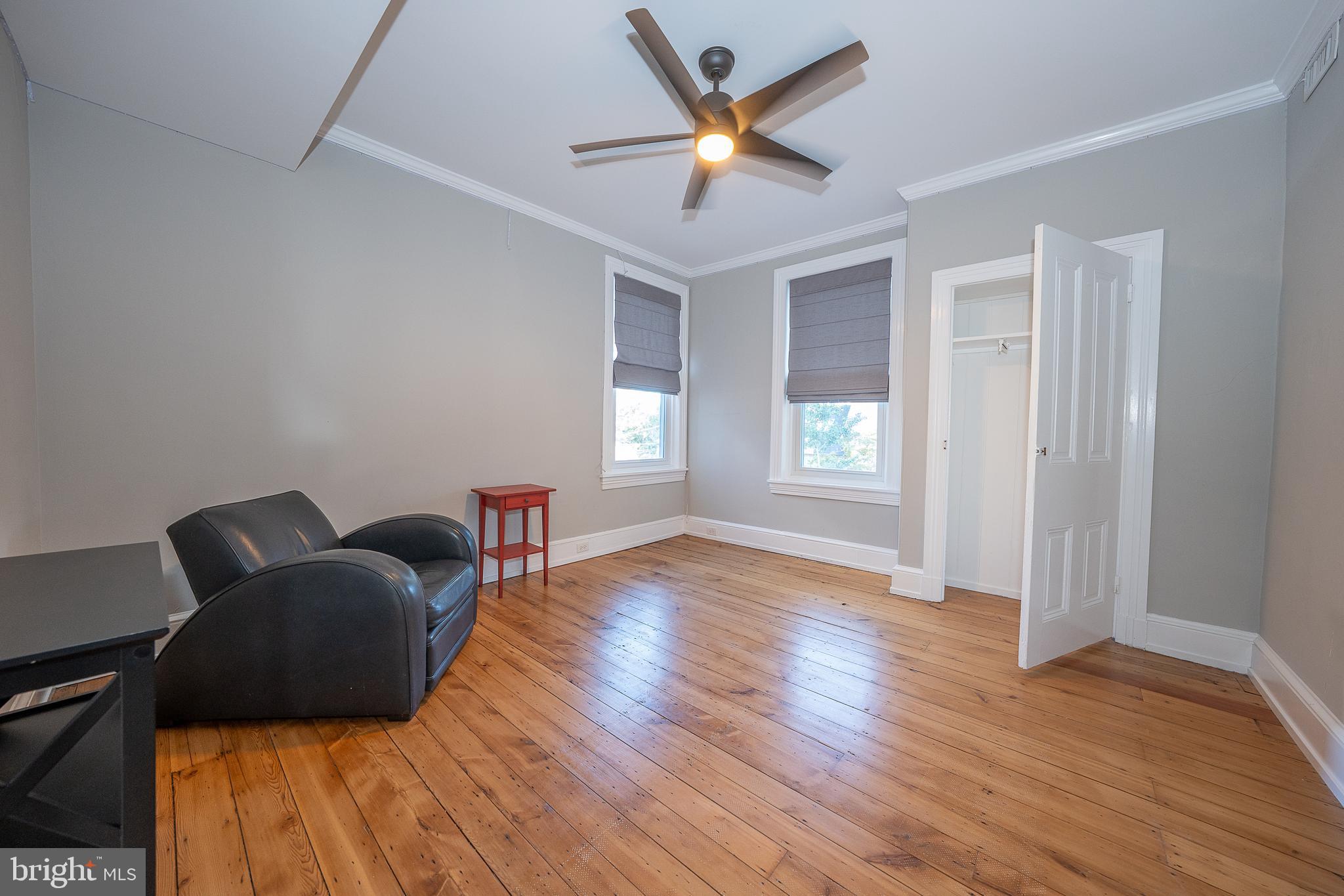 WEST CHESTER - Residential