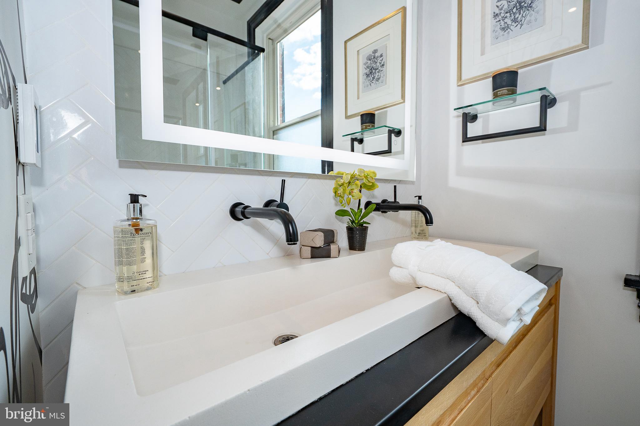 WEST CHESTER - Residential