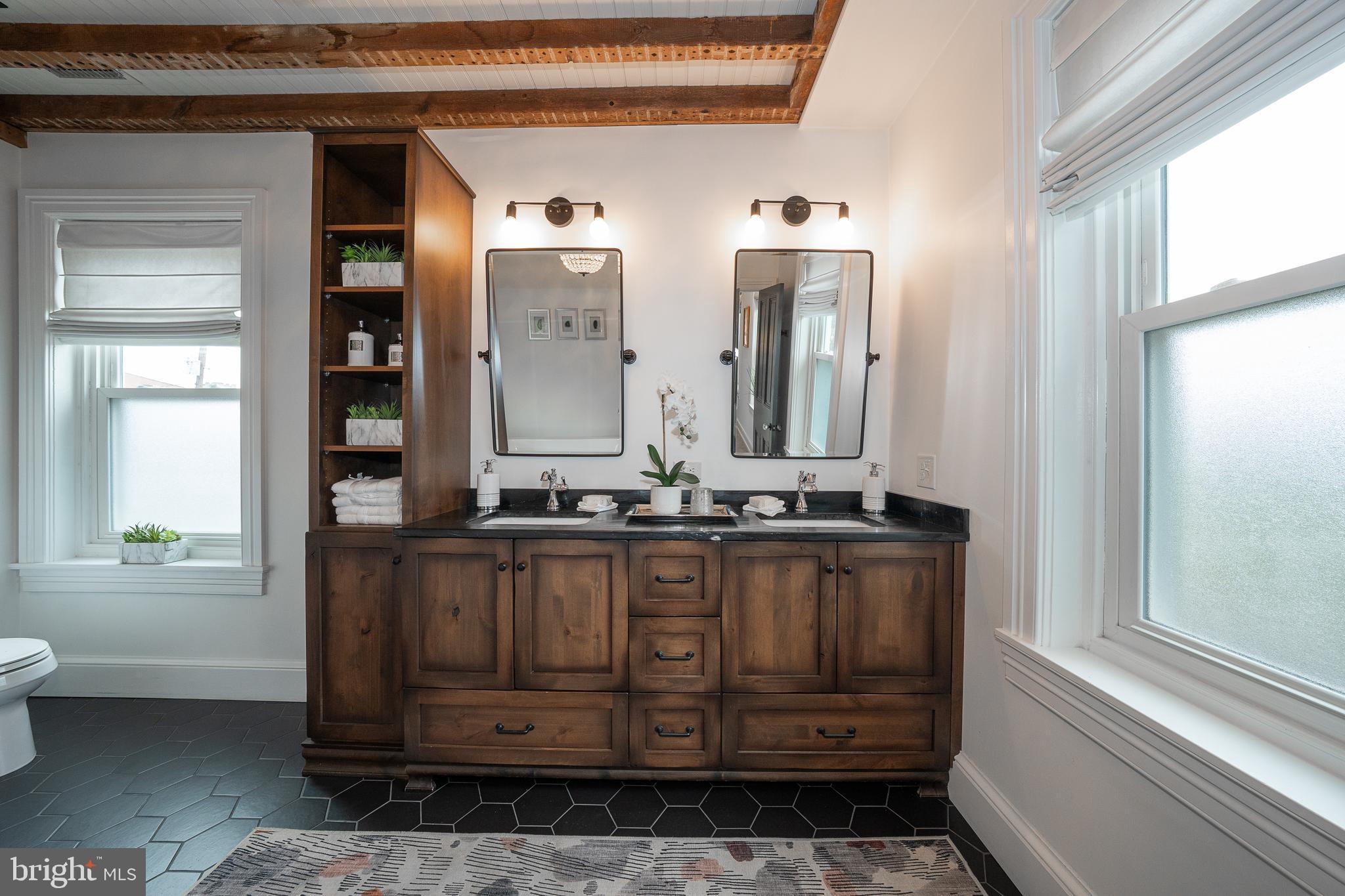 WEST CHESTER - Residential