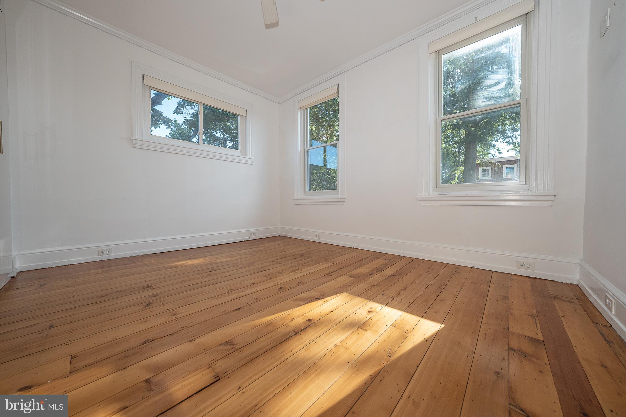 WEST CHESTER - Residential