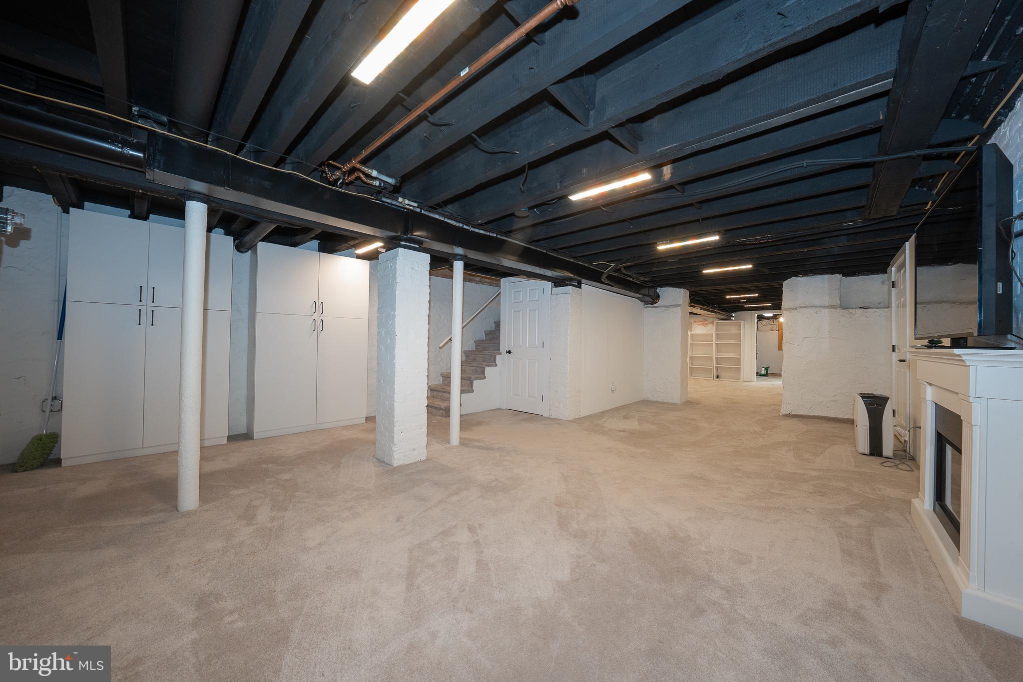 WEST CHESTER - Residential