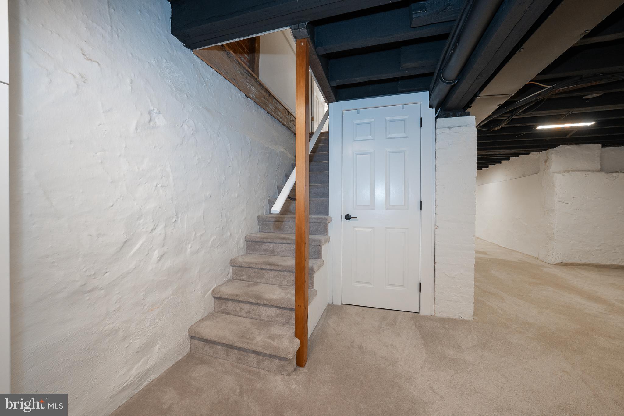 WEST CHESTER - Residential