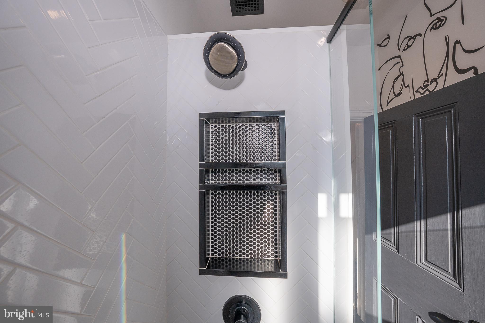 WEST CHESTER - Residential