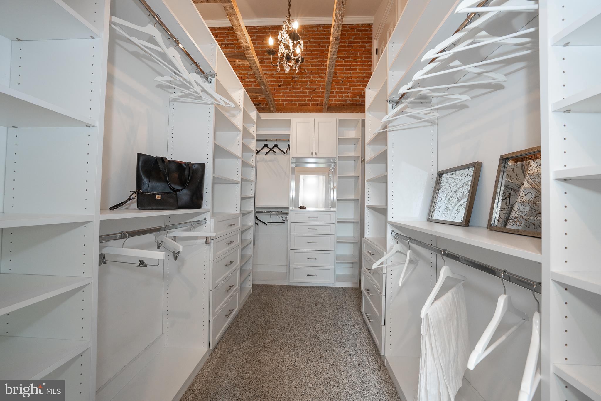 WEST CHESTER - Residential