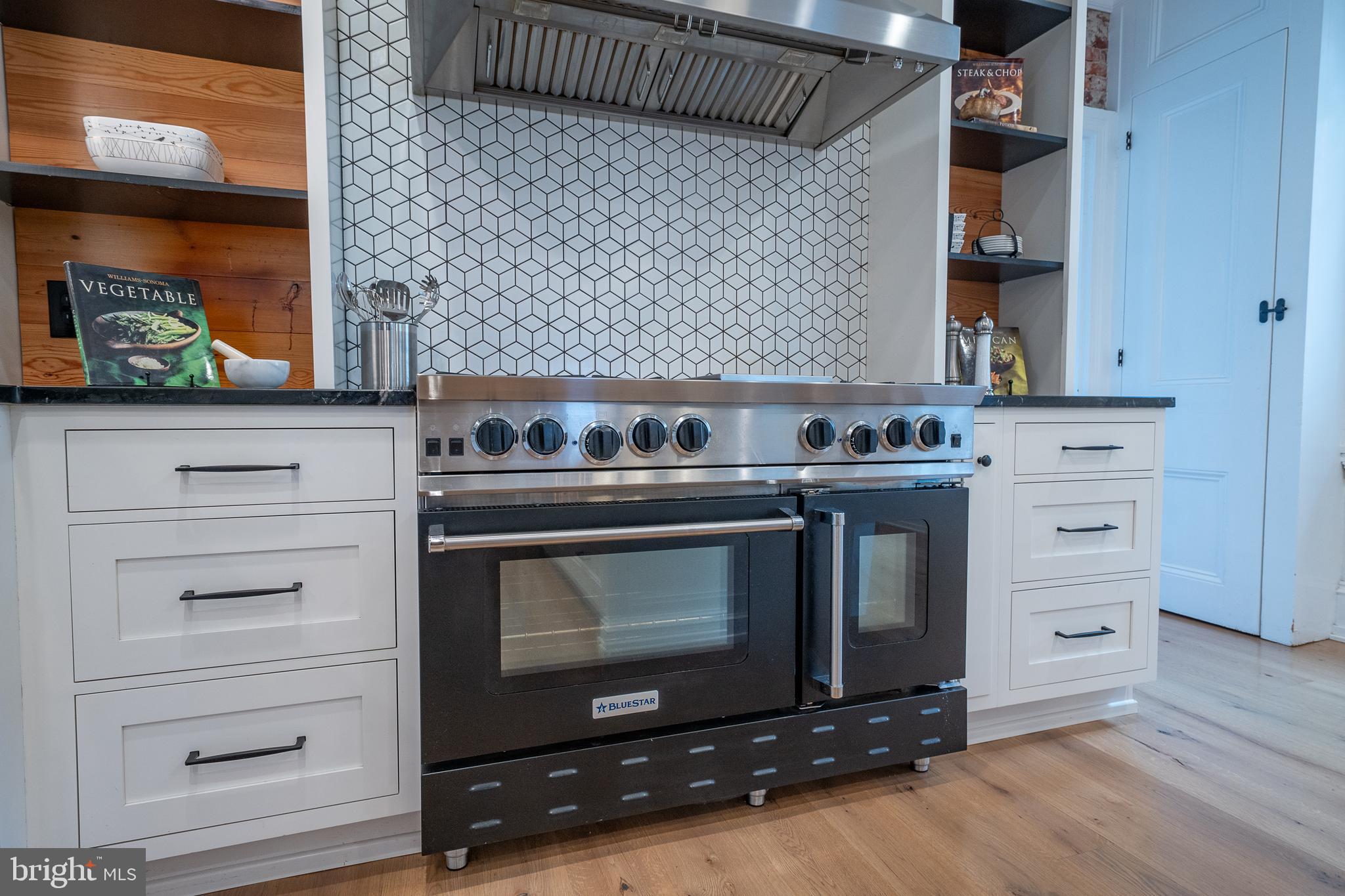 WEST CHESTER - Residential