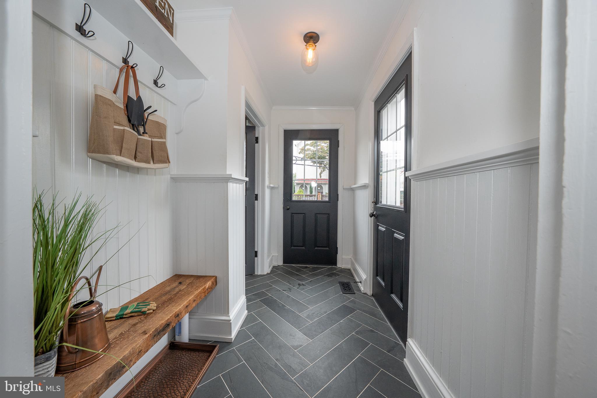 WEST CHESTER - Residential