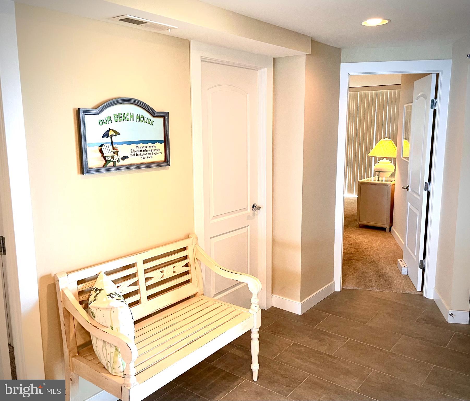 806 S EDGEWATER HOUSE ROAD 806S