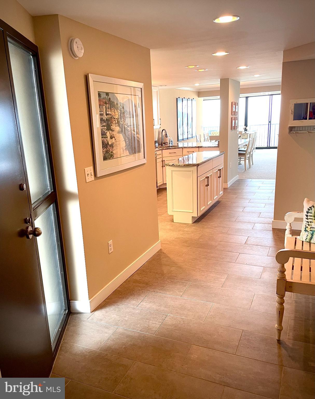806 S EDGEWATER HOUSE ROAD 806S