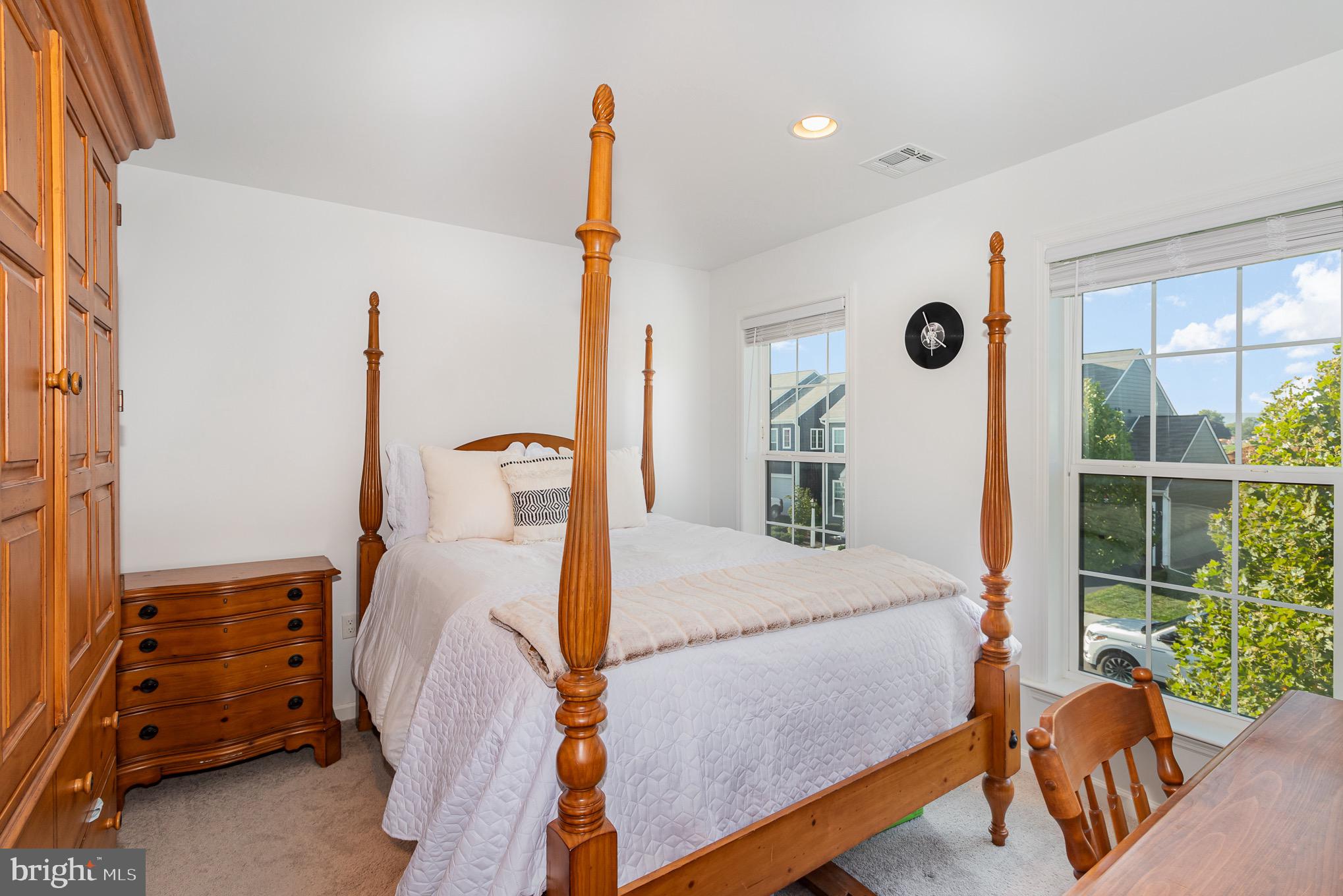 WALDEN - Residential