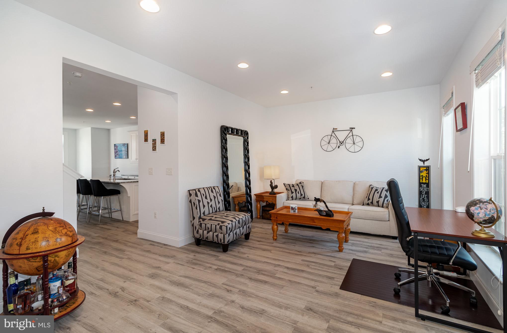 WALDEN - Residential