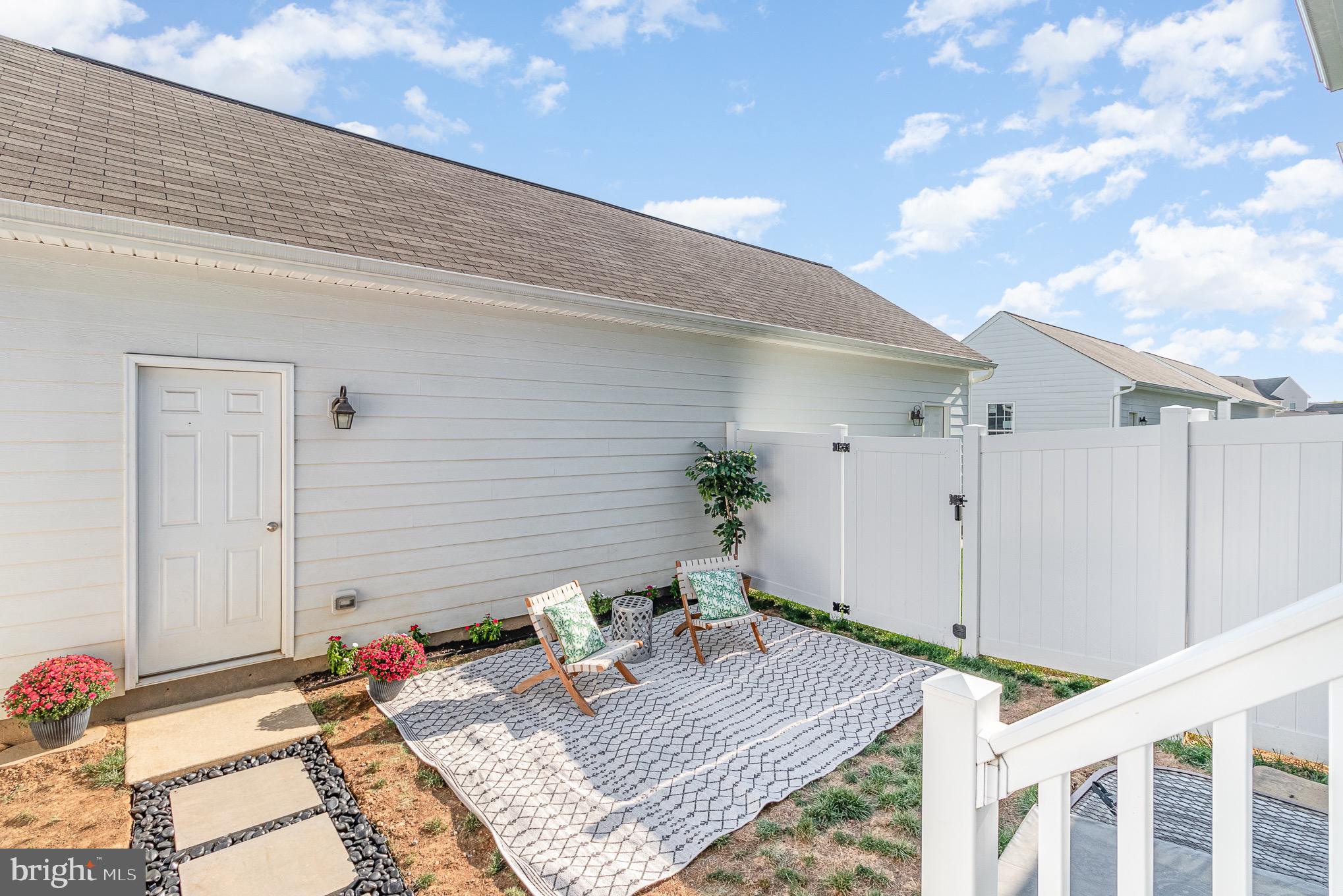 WALDEN - Residential