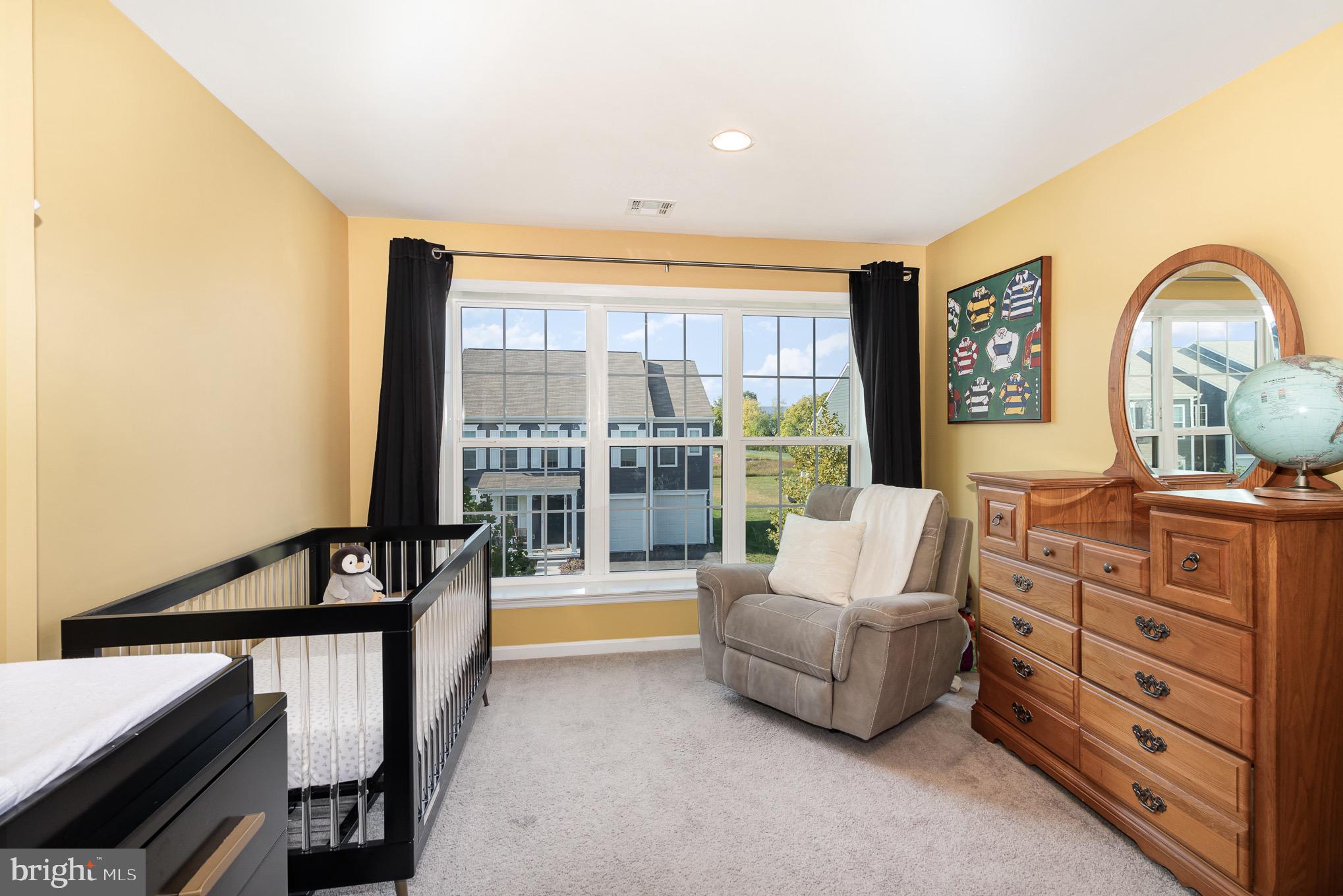 WALDEN - Residential