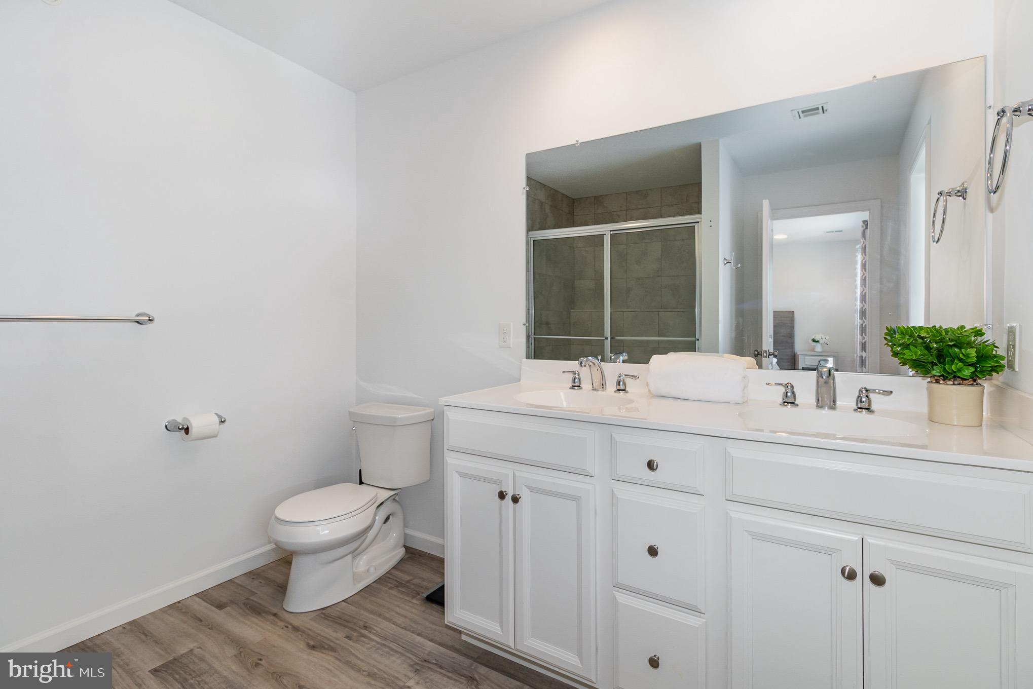 WALDEN - Residential