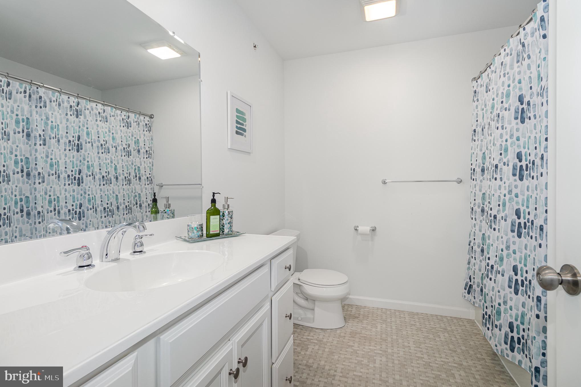 WALDEN - Residential