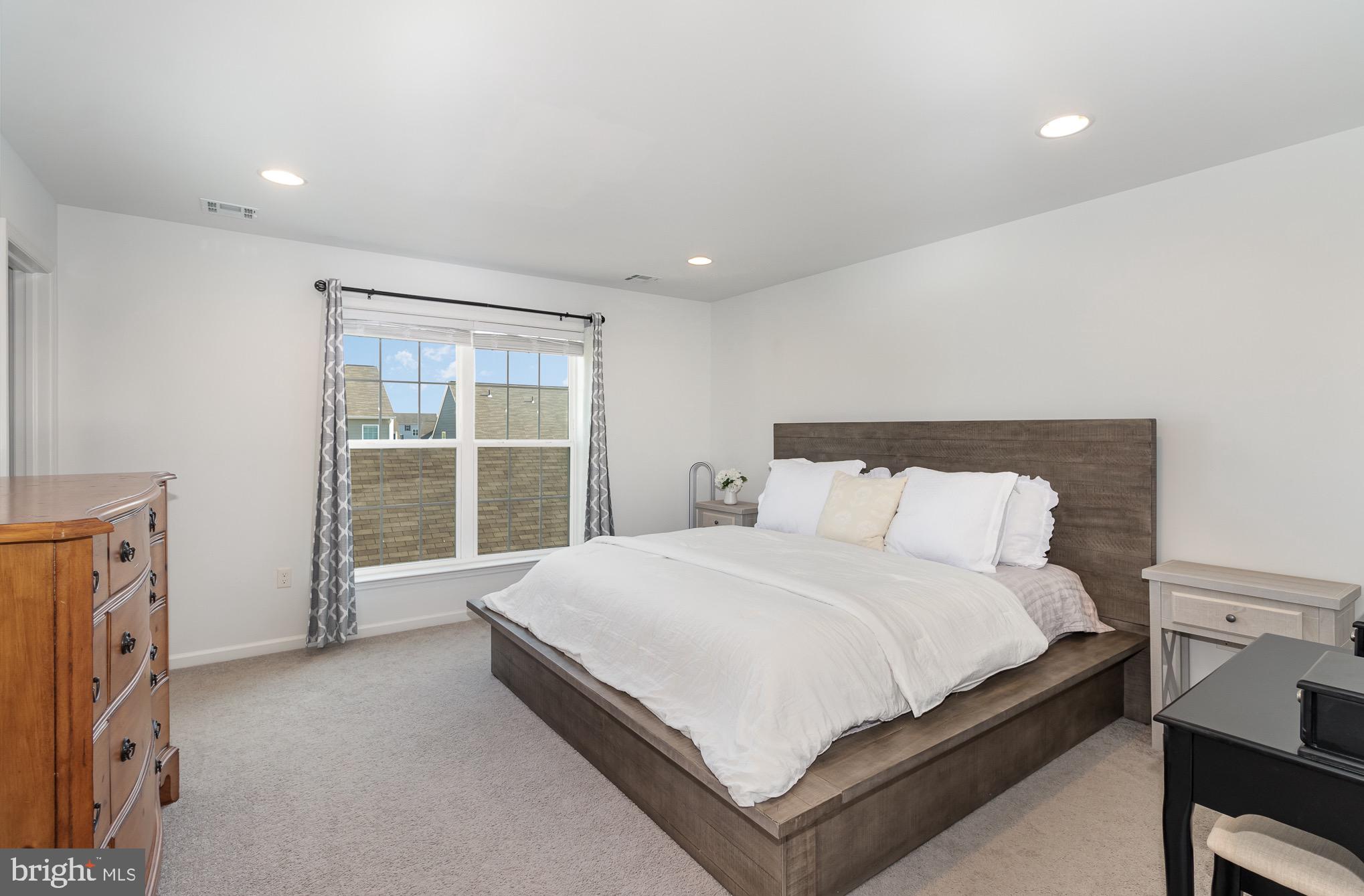 WALDEN - Residential