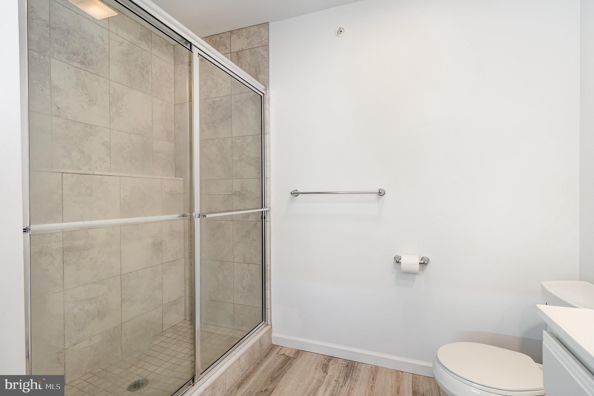 WALDEN - Residential