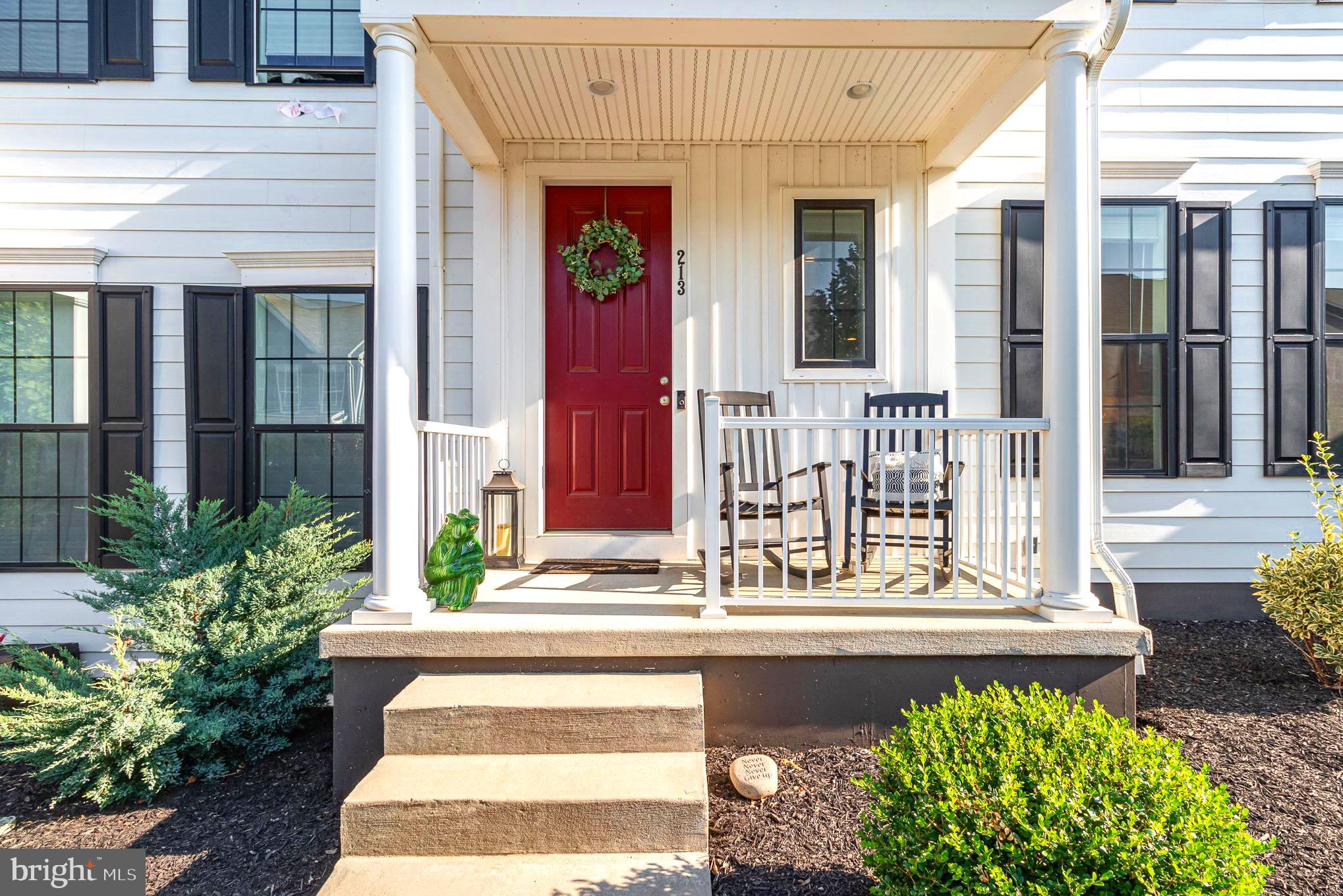 WALDEN - Residential