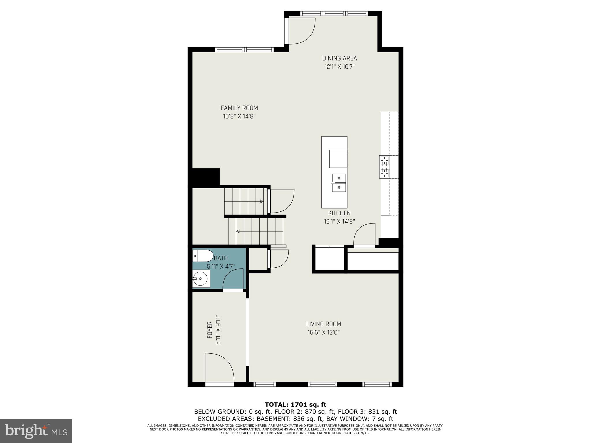 WALDEN - Residential