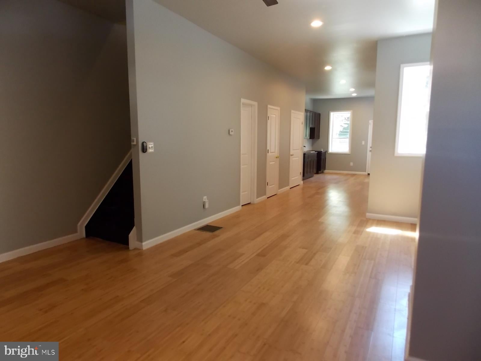 2427 N 31ST STREET