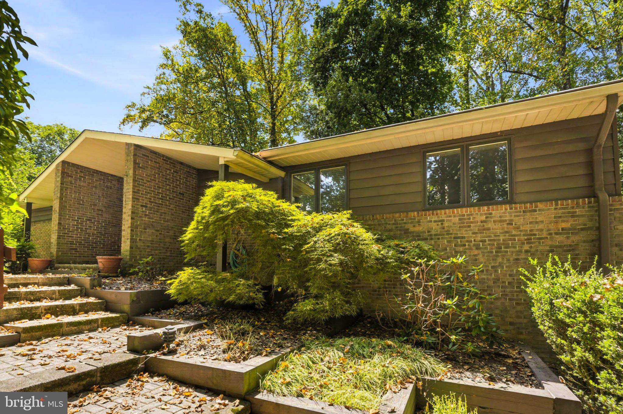 5 GLENCLIFFE CIRCLE