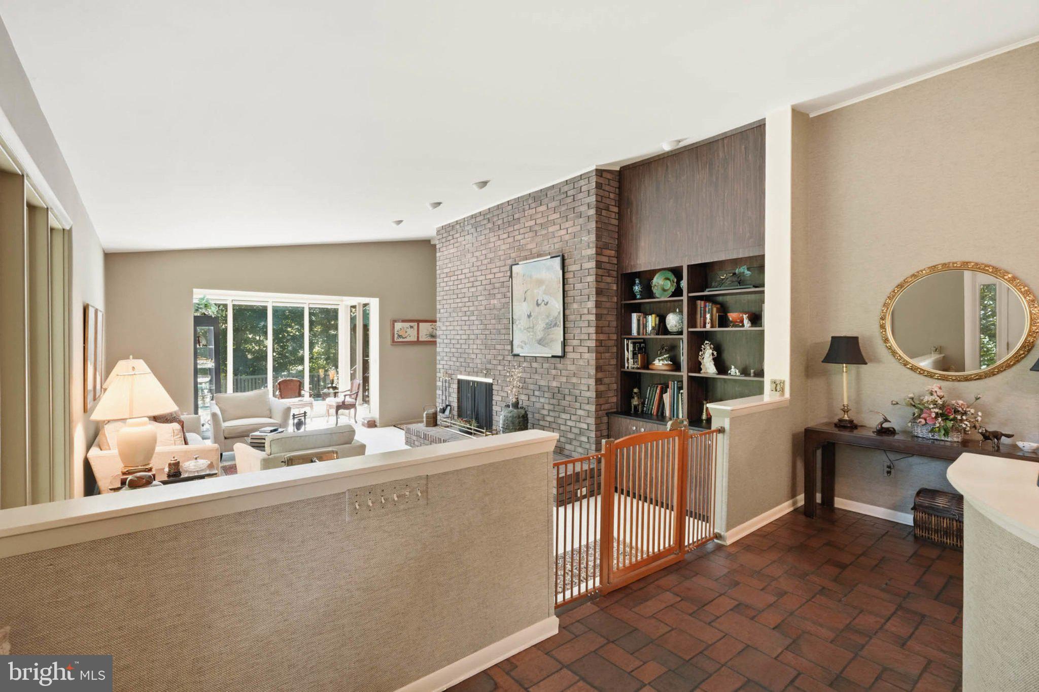 5 GLENCLIFFE CIRCLE