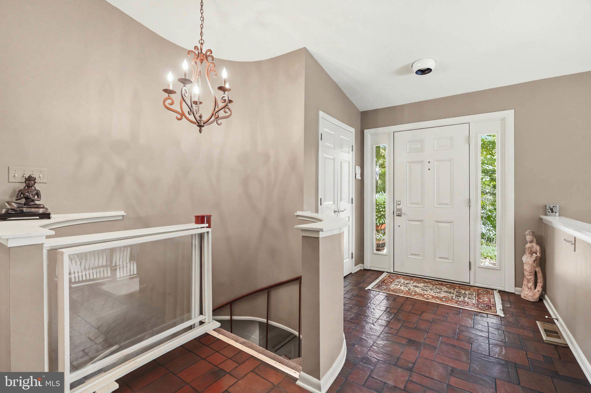 5 GLENCLIFFE CIRCLE