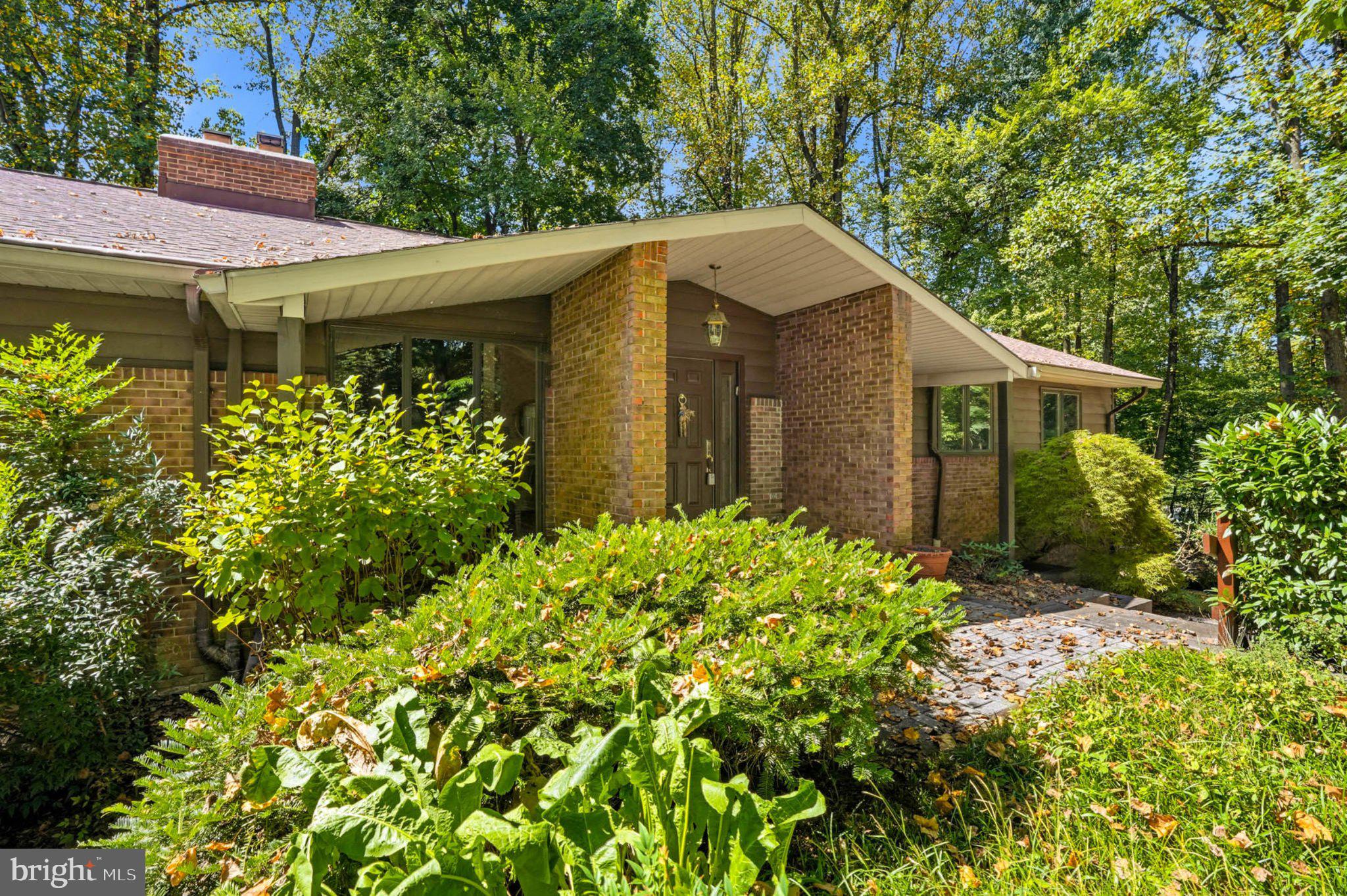 5 GLENCLIFFE CIRCLE