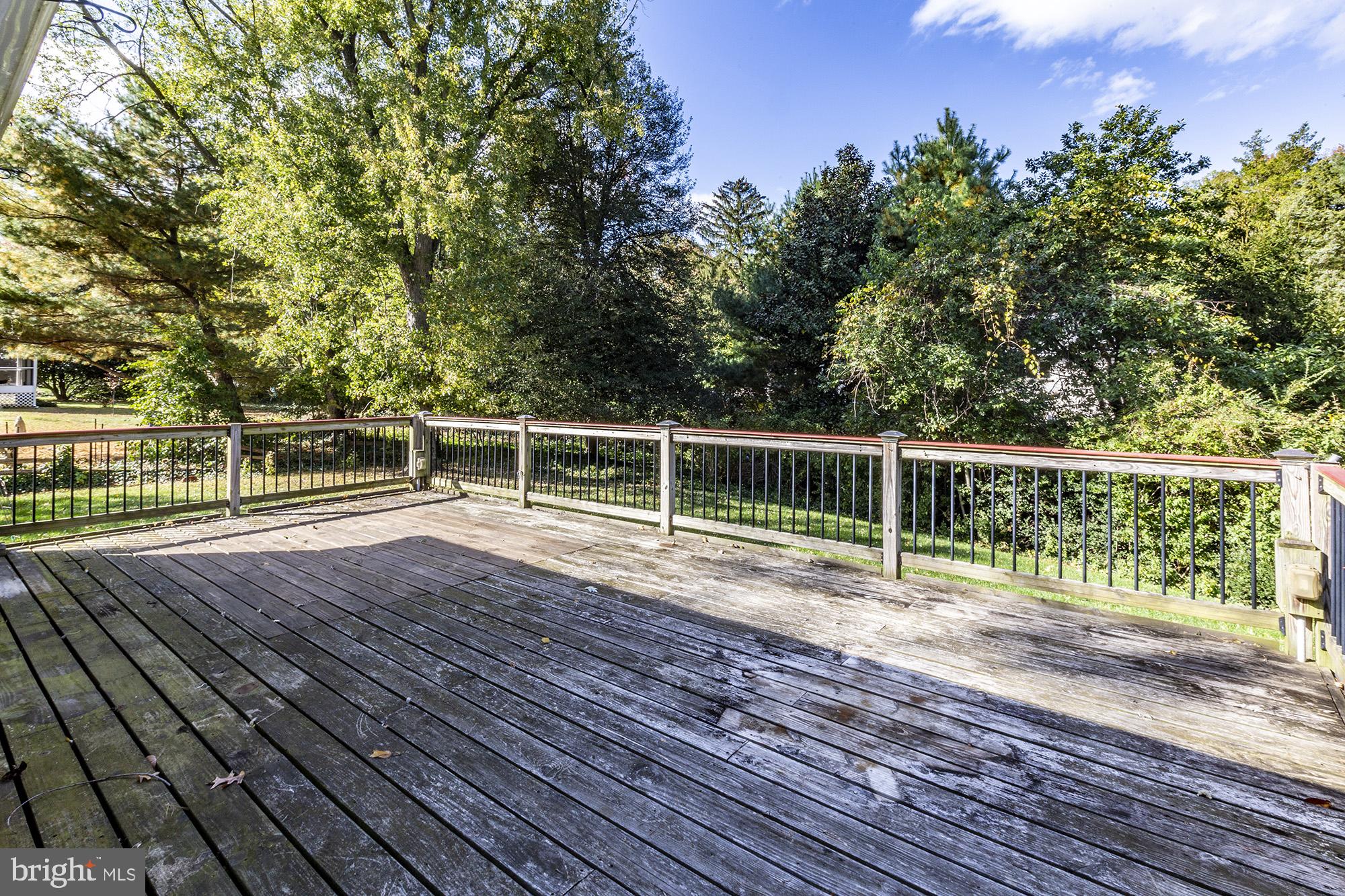 1207 CARR ROAD